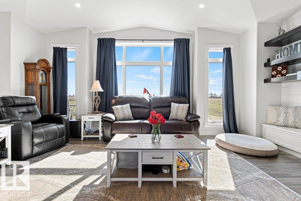 Photo 17 at 50062 Rge Rd 255, None, Rural Leduc County