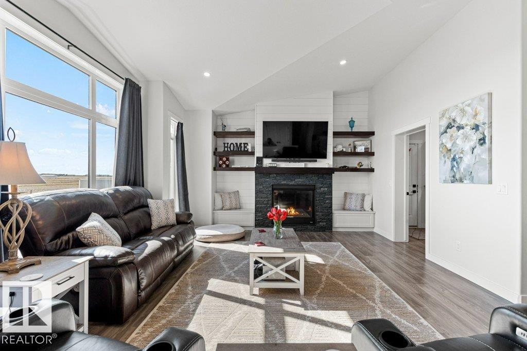 Photo 19 at 50062 Rge Rd 255, None, Rural Leduc County