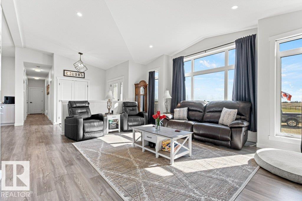 Photo 22 at 50062 Rge Rd 255, None, Rural Leduc County