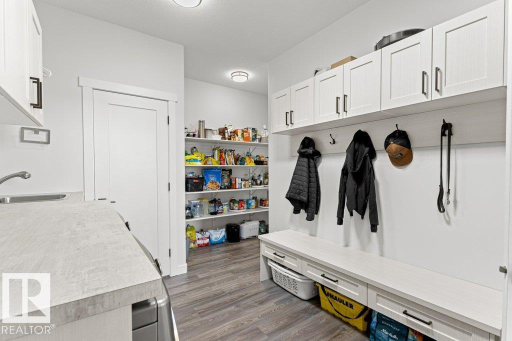 Photo 35 at 50062 Rge Rd 255, None, Rural Leduc County