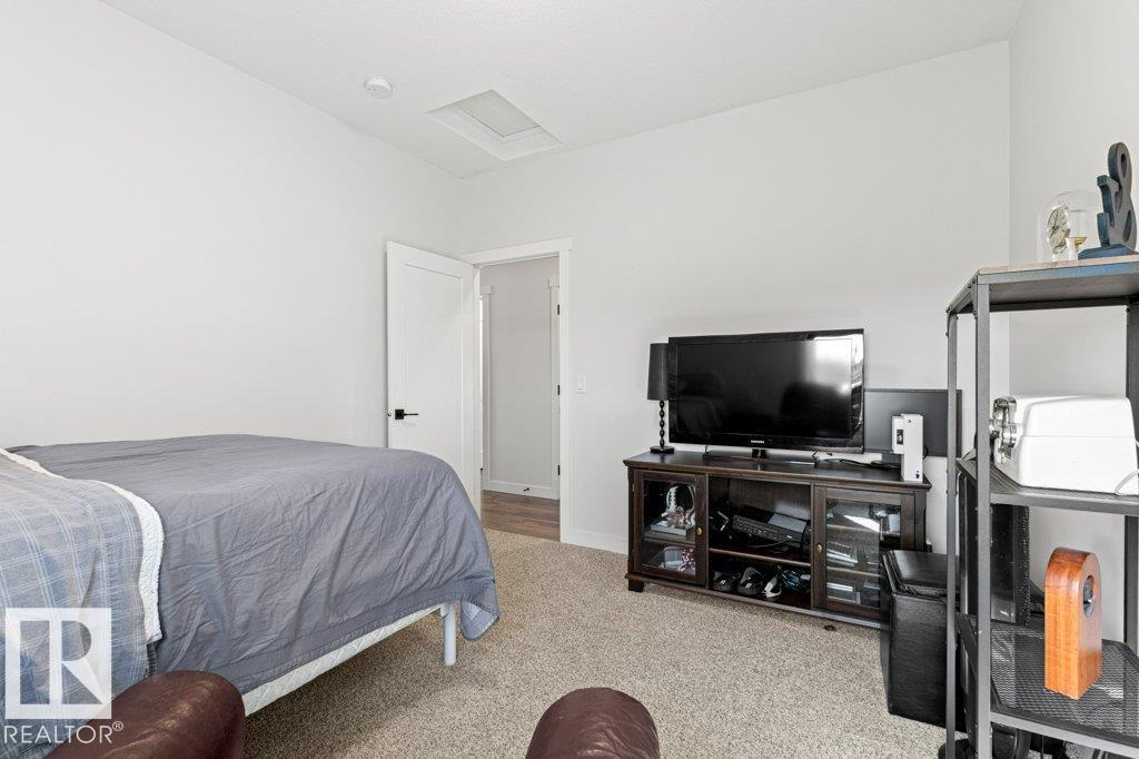 Photo 51 at 50062 Rge Rd 255, None, Rural Leduc County