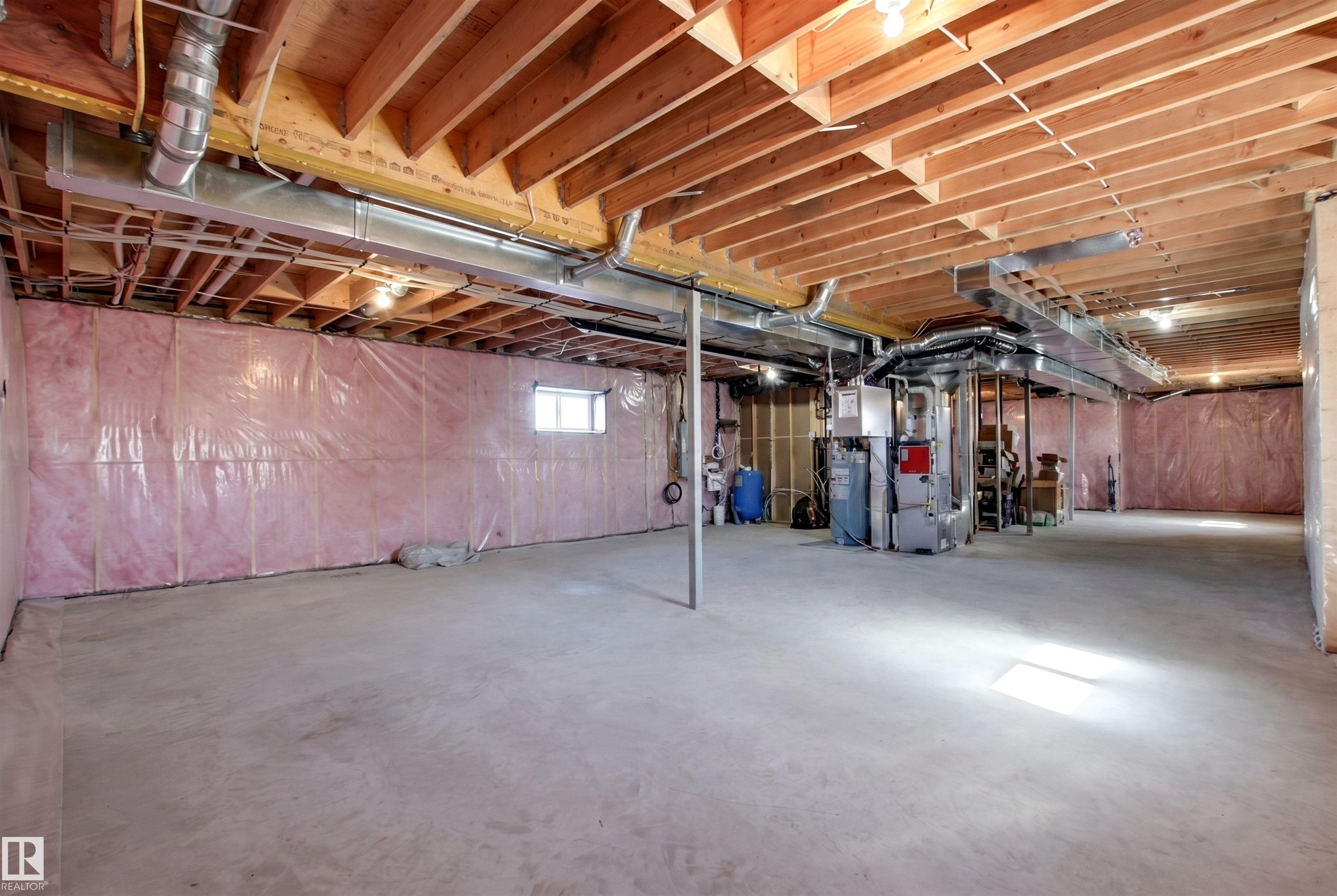 Photo 53 at 50062 Rge Rd 255, None, Rural Leduc County