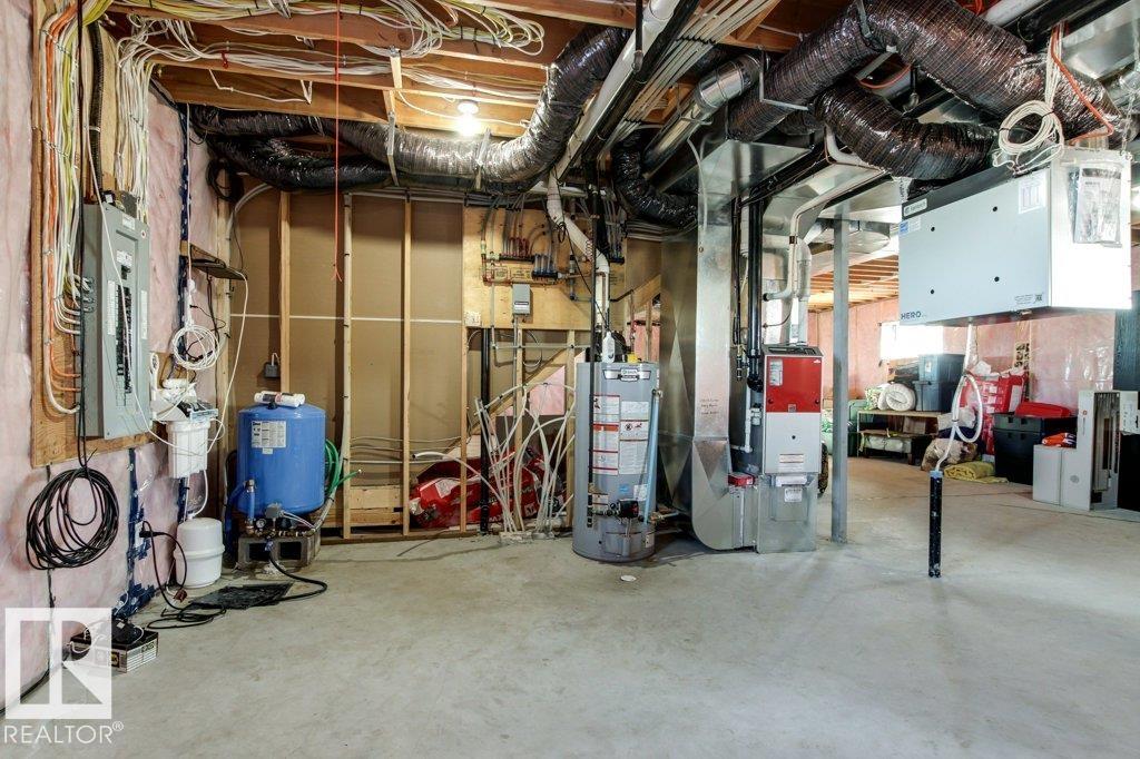 Photo 55 at 50062 Rge Rd 255, None, Rural Leduc County