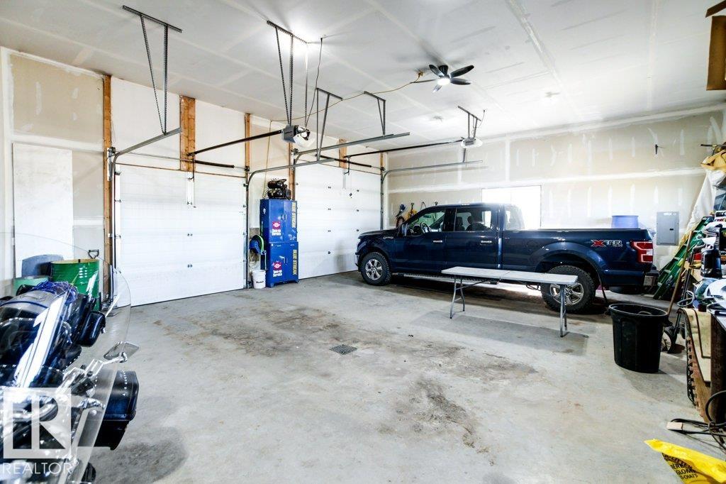 Photo 57 at 50062 Rge Rd 255, None, Rural Leduc County