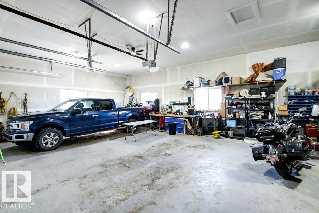 Photo 58 at 50062 Rge Rd 255, None, Rural Leduc County