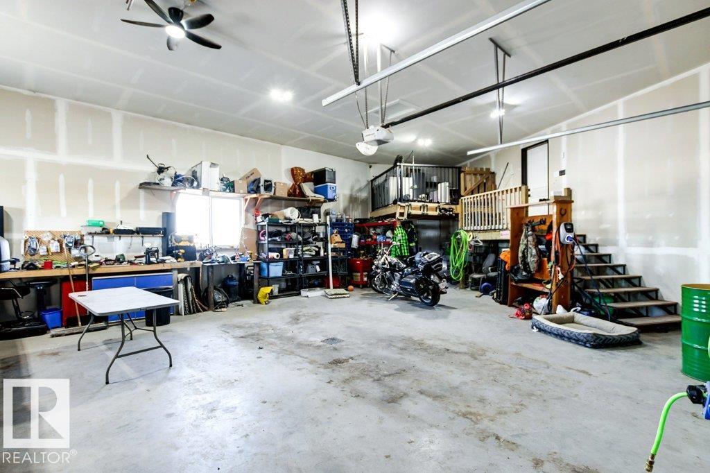Photo 60 at 50062 Rge Rd 255, None, Rural Leduc County
