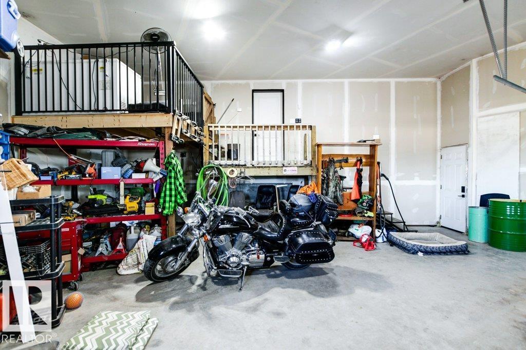 Photo 61 at 50062 Rge Rd 255, None, Rural Leduc County