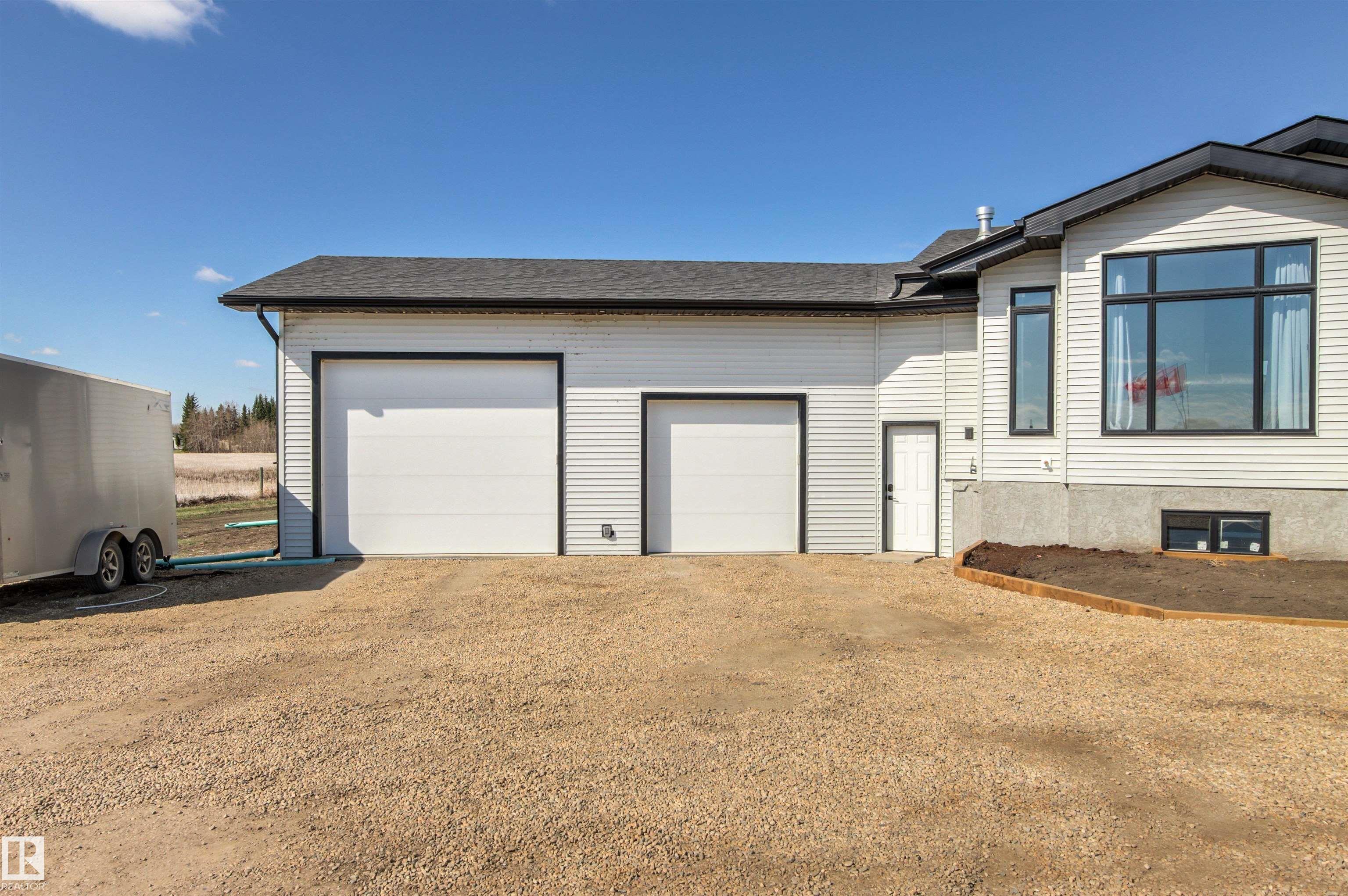 Photo 63 at 50062 Rge Rd 255, None, Rural Leduc County