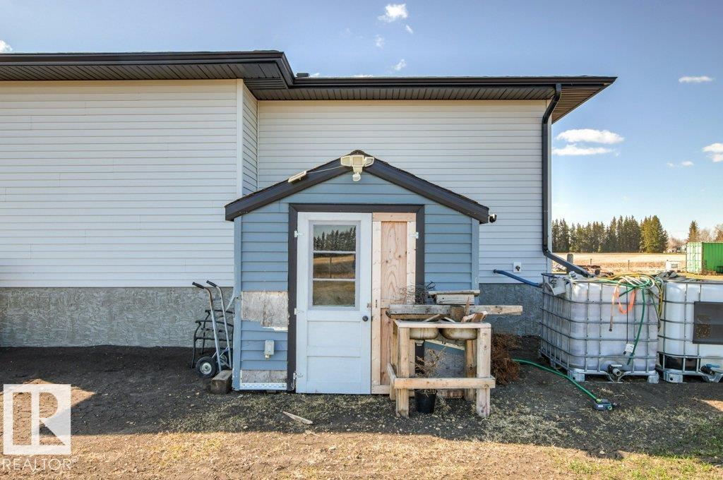 Photo 65 at 50062 Rge Rd 255, None, Rural Leduc County