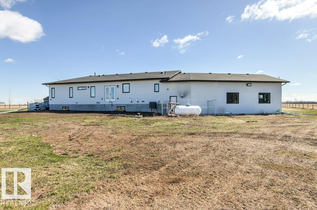 Photo 66 at 50062 Rge Rd 255, None, Rural Leduc County