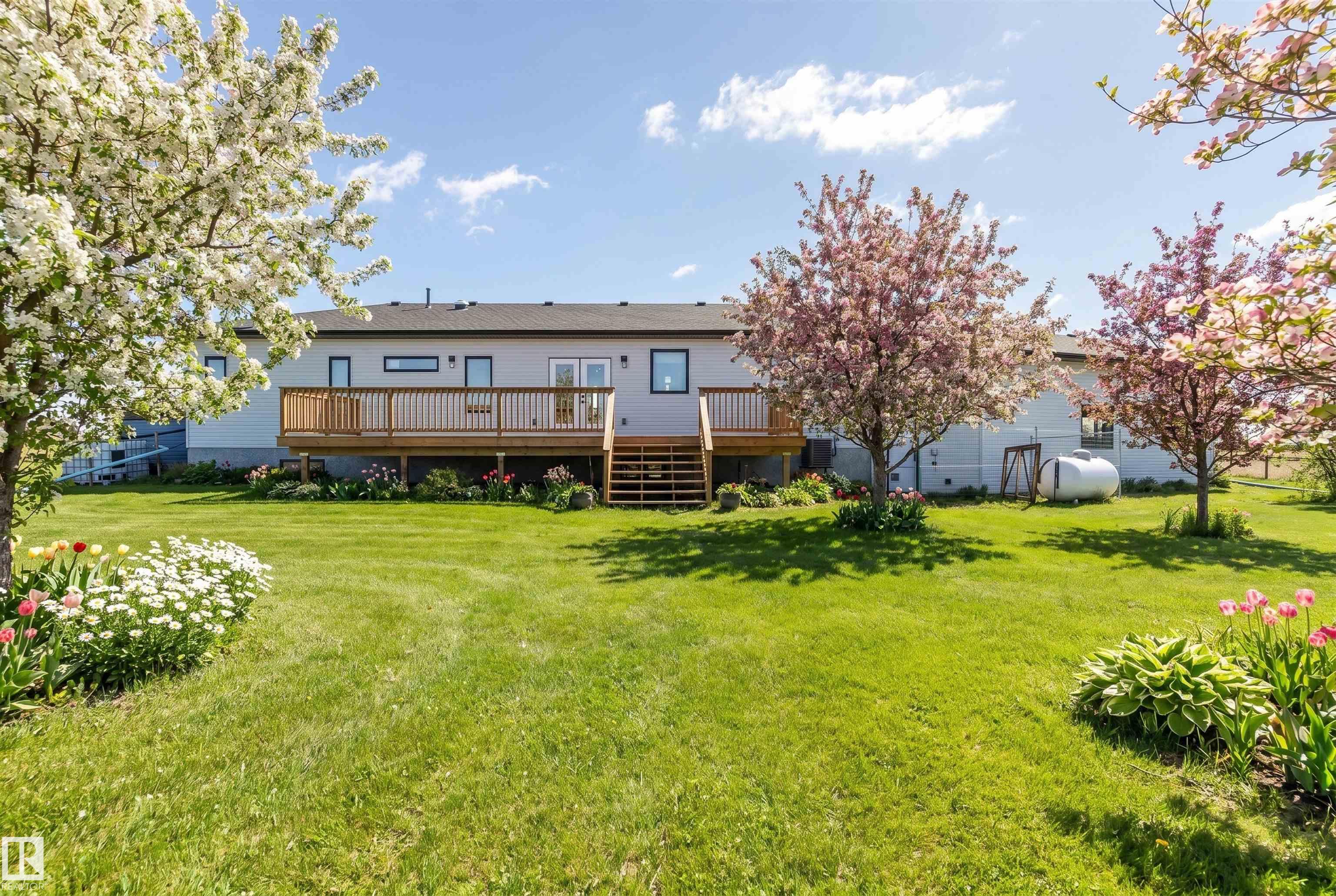 Photo 67 at 50062 Rge Rd 255, None, Rural Leduc County
