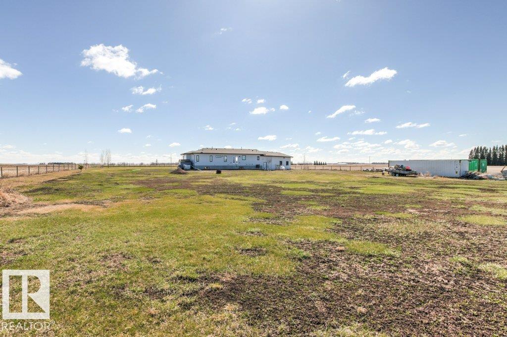 Photo 68 at 50062 Rge Rd 255, None, Rural Leduc County