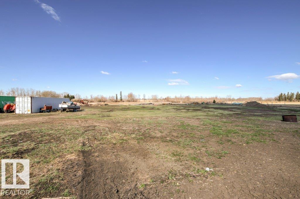 Photo 70 at 50062 Rge Rd 255, None, Rural Leduc County