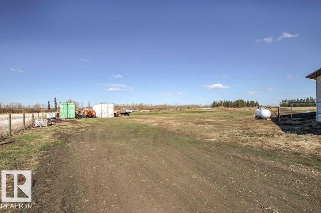 Photo 71 at 50062 Rge Rd 255, None, Rural Leduc County
