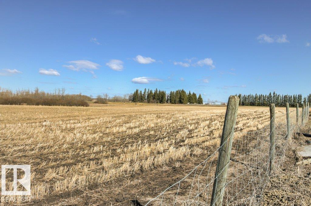 Photo 72 at 50062 Rge Rd 255, None, Rural Leduc County