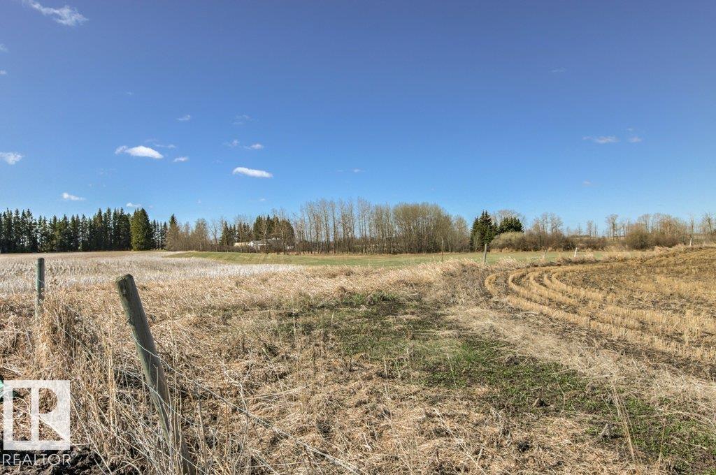 Photo 73 at 50062 Rge Rd 255, None, Rural Leduc County