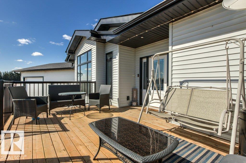 Photo 9 at 50062 Rge Rd 255, None, Rural Leduc County