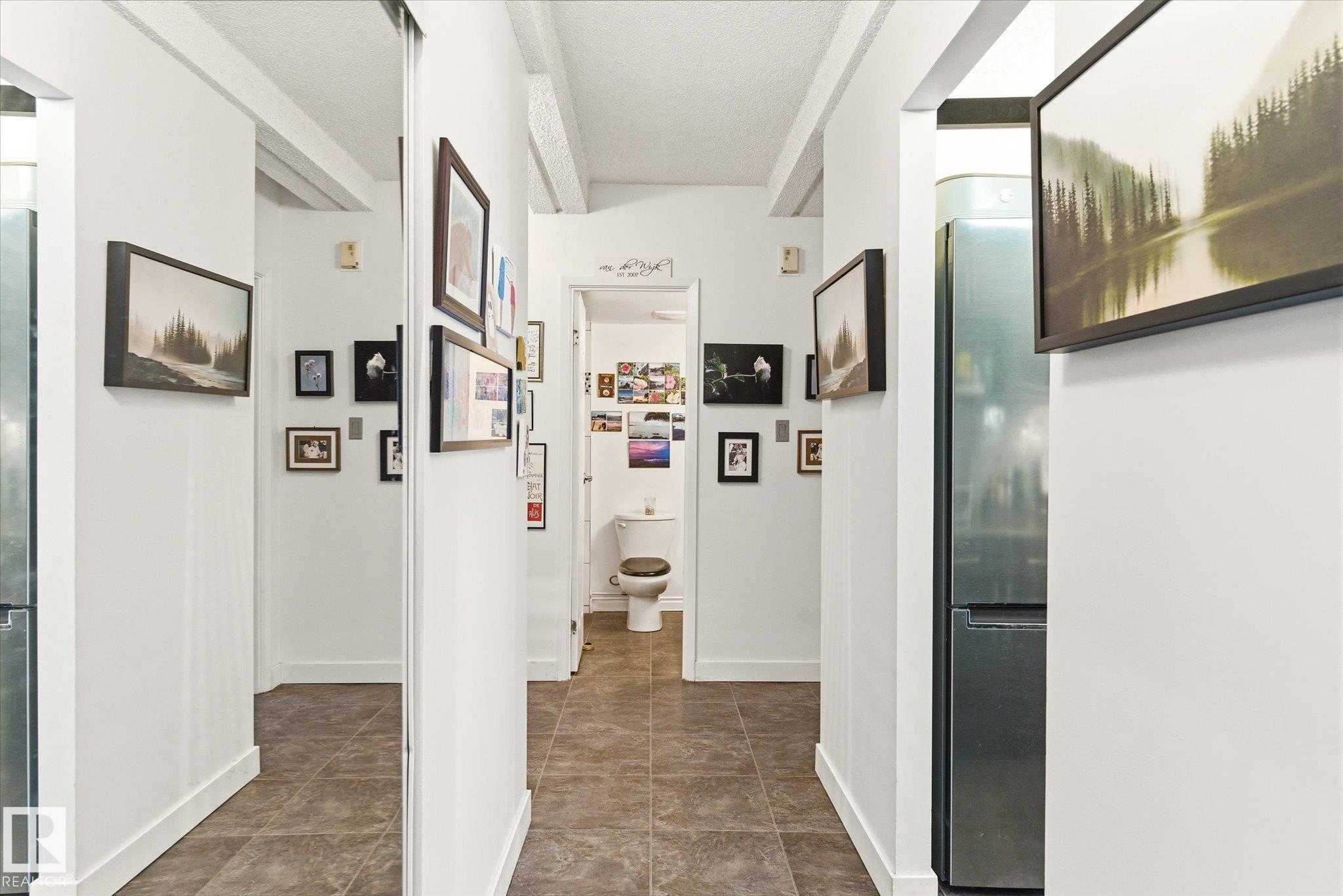 Photo 15 at 811 - 9918 101 Street NW, Downtown, Edmonton