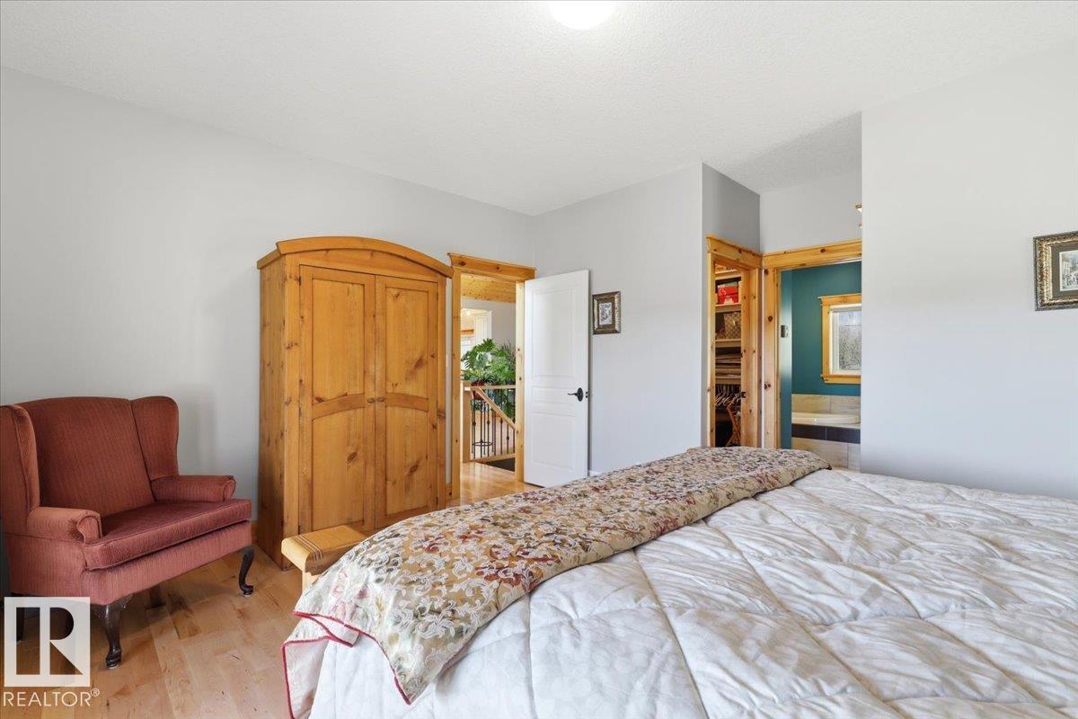 Photo 21 at 160 - 2032 Hwy 622, None, Rural Leduc County