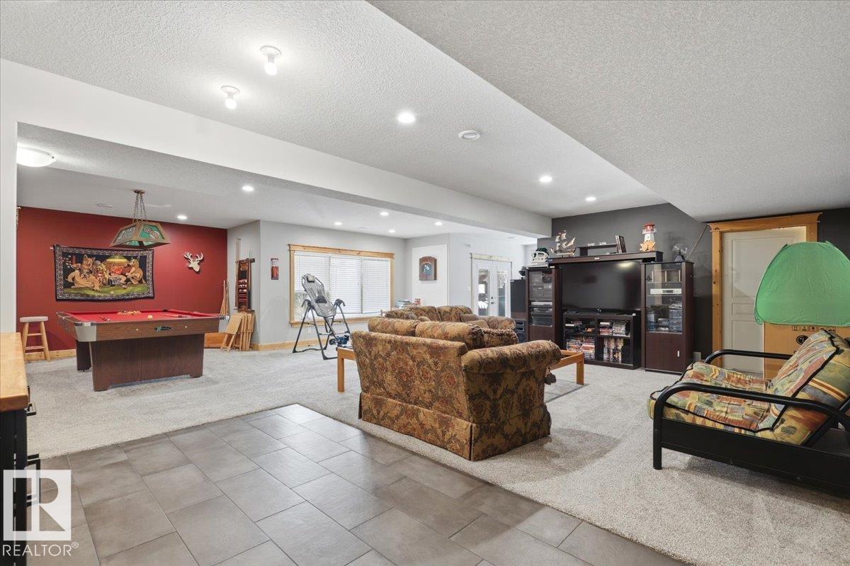 Photo 30 at 160 - 2032 Hwy 622, None, Rural Leduc County