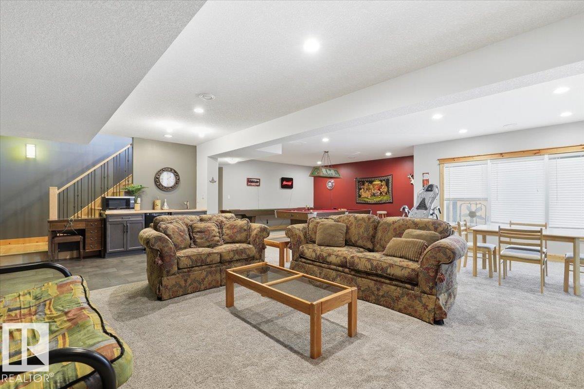 Photo 35 at 160 - 2032 Hwy 622, None, Rural Leduc County