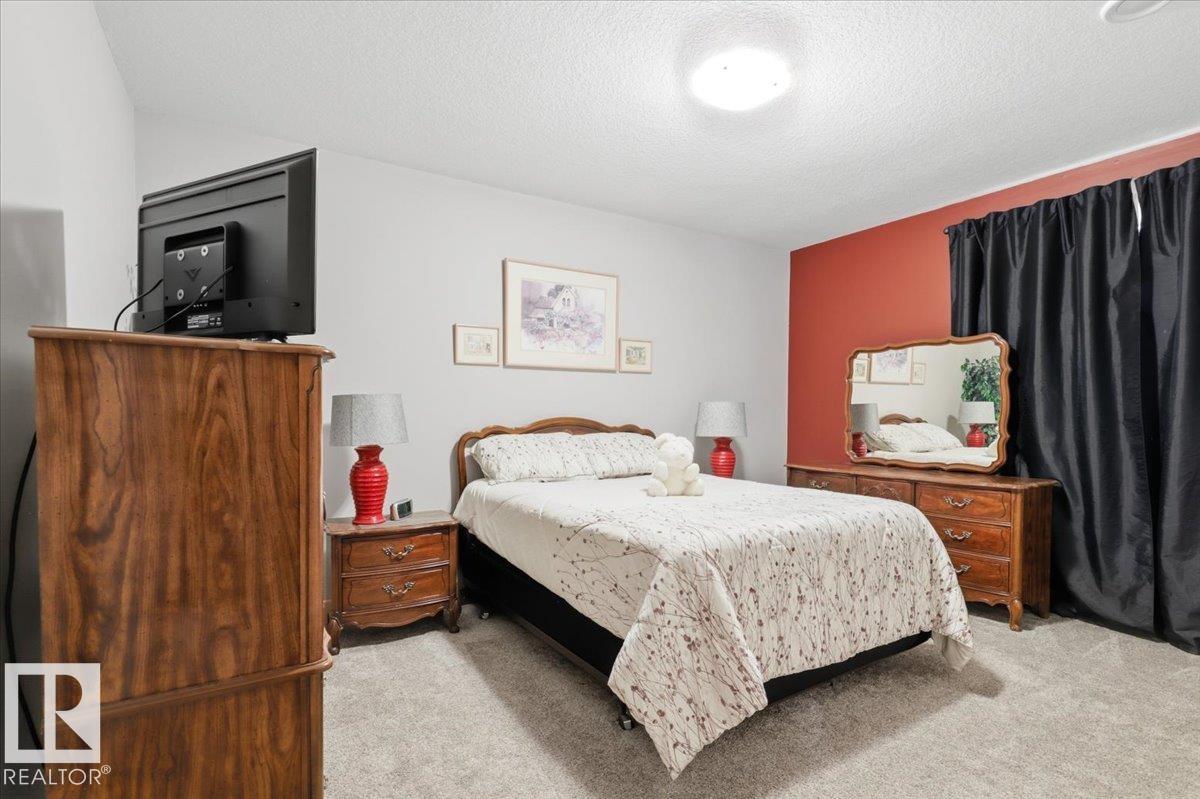Photo 36 at 160 - 2032 Hwy 622, None, Rural Leduc County