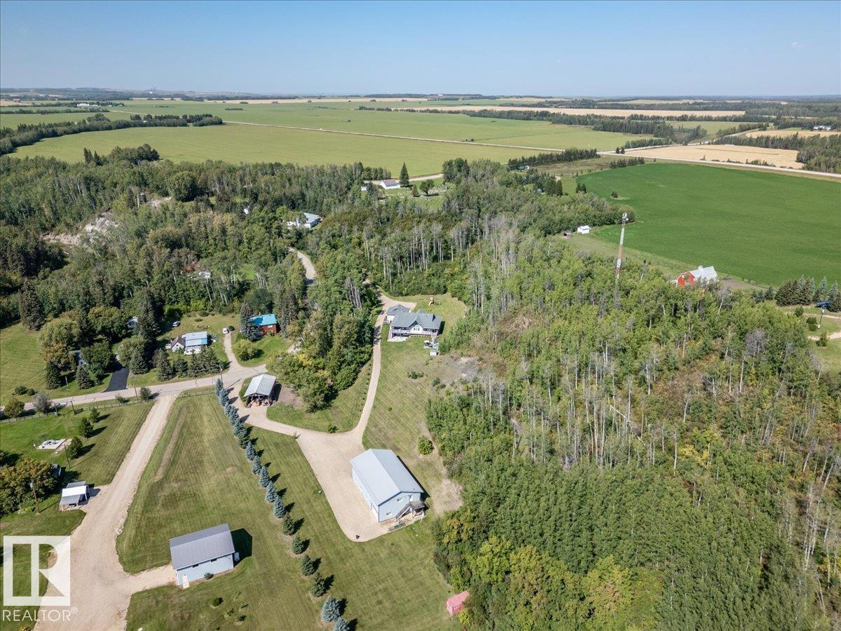 Photo 61 at 160 - 2032 Hwy 622, None, Rural Leduc County
