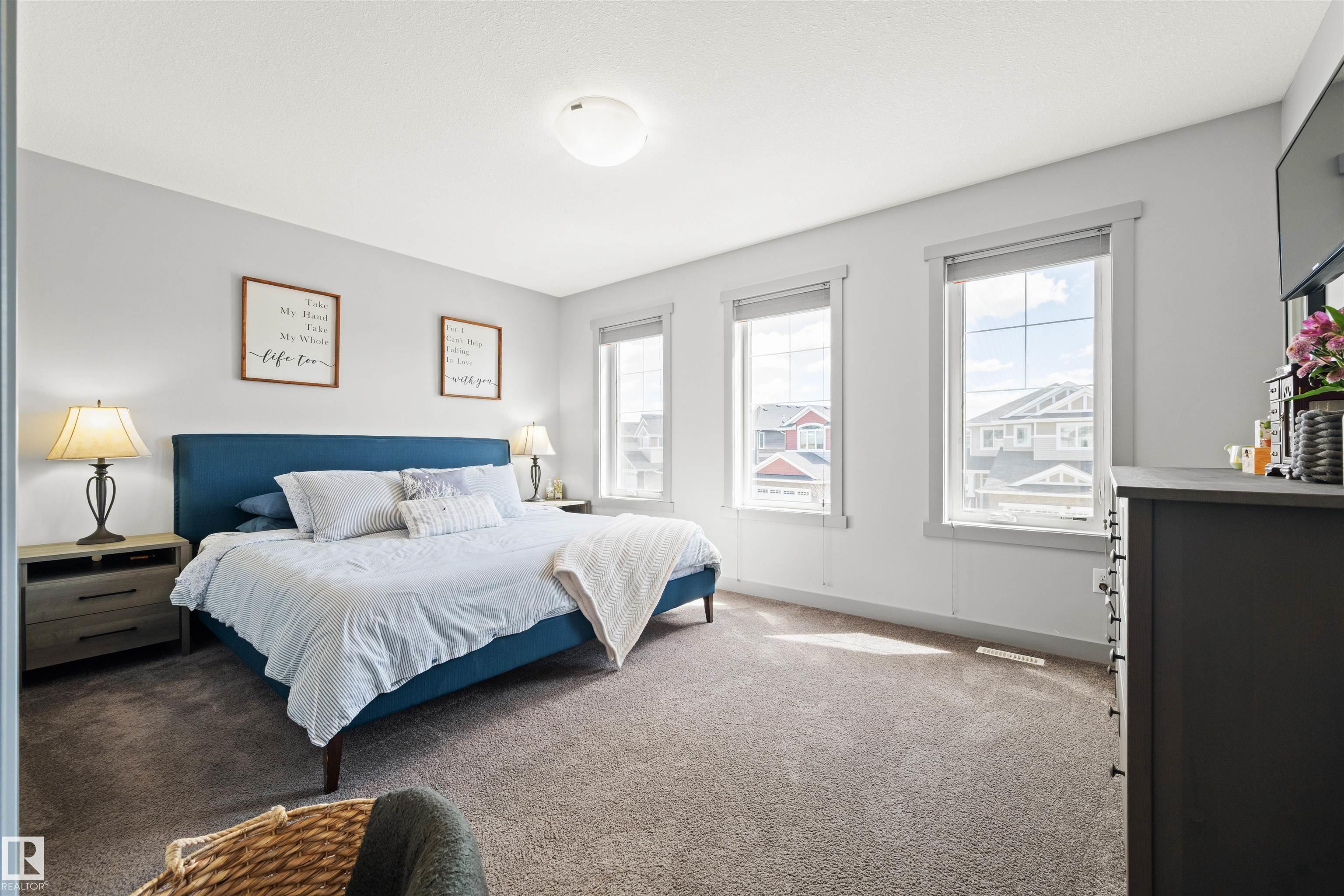 https://zimg.paragon.ice.com/ParagonImages/Property/PM/RAE/225399012/20/0/0/5a13fef530f4c0bddb03819881d13ed2/1/eb0244e05a62a9655f4f6909377ac693/225399012-8fe9de88-1f8d-419b-86b6-71f68d9c3a3d.JPG