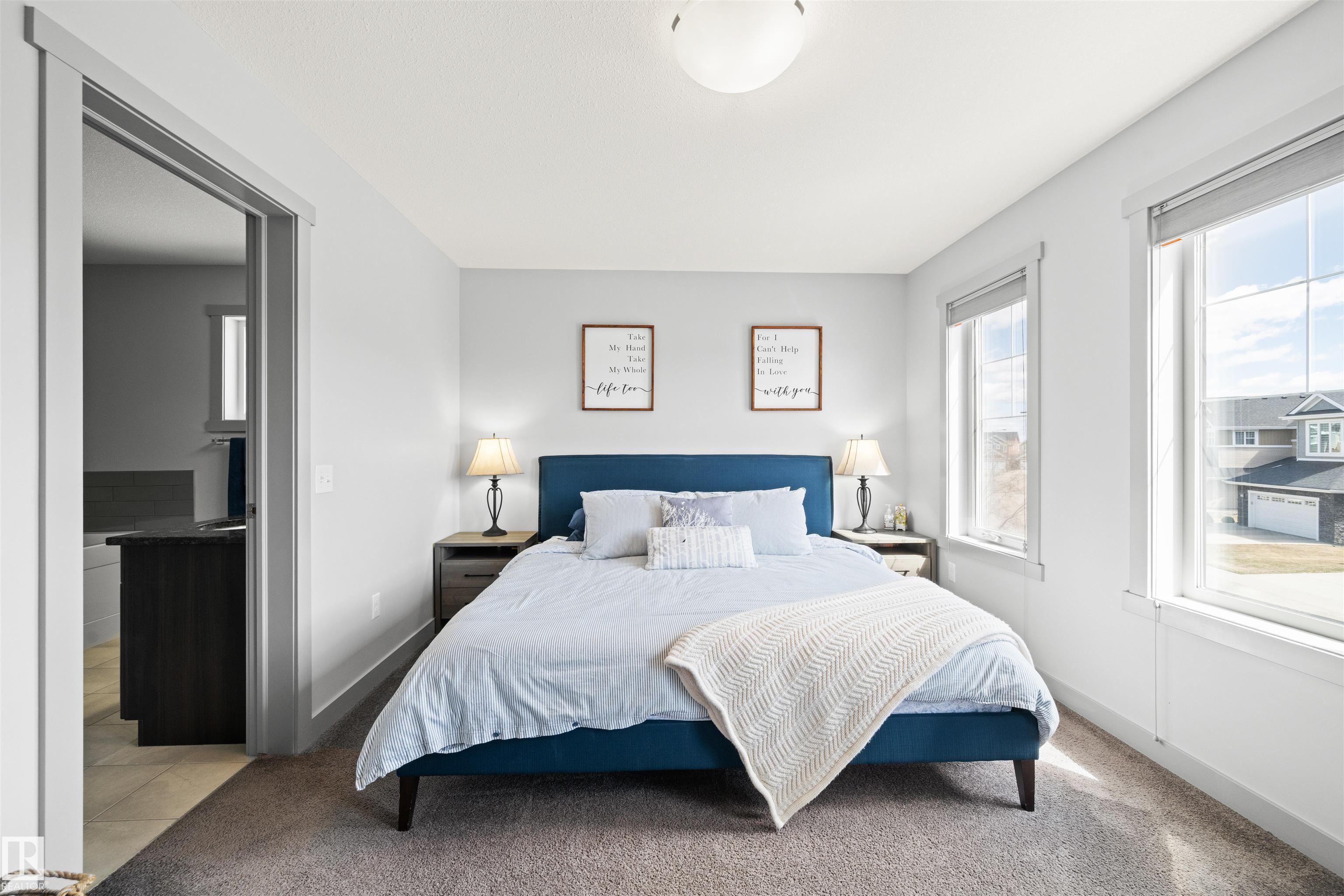https://zimg.paragon.ice.com/ParagonImages/Property/PM/RAE/225399012/21/0/0/c9a3c399d715de2302a6c4826ec01f93/1/eb0244e05a62a9655f4f6909377ac693/225399012-bbc29352-b7ec-48e8-897d-cc9fabf42738.JPG