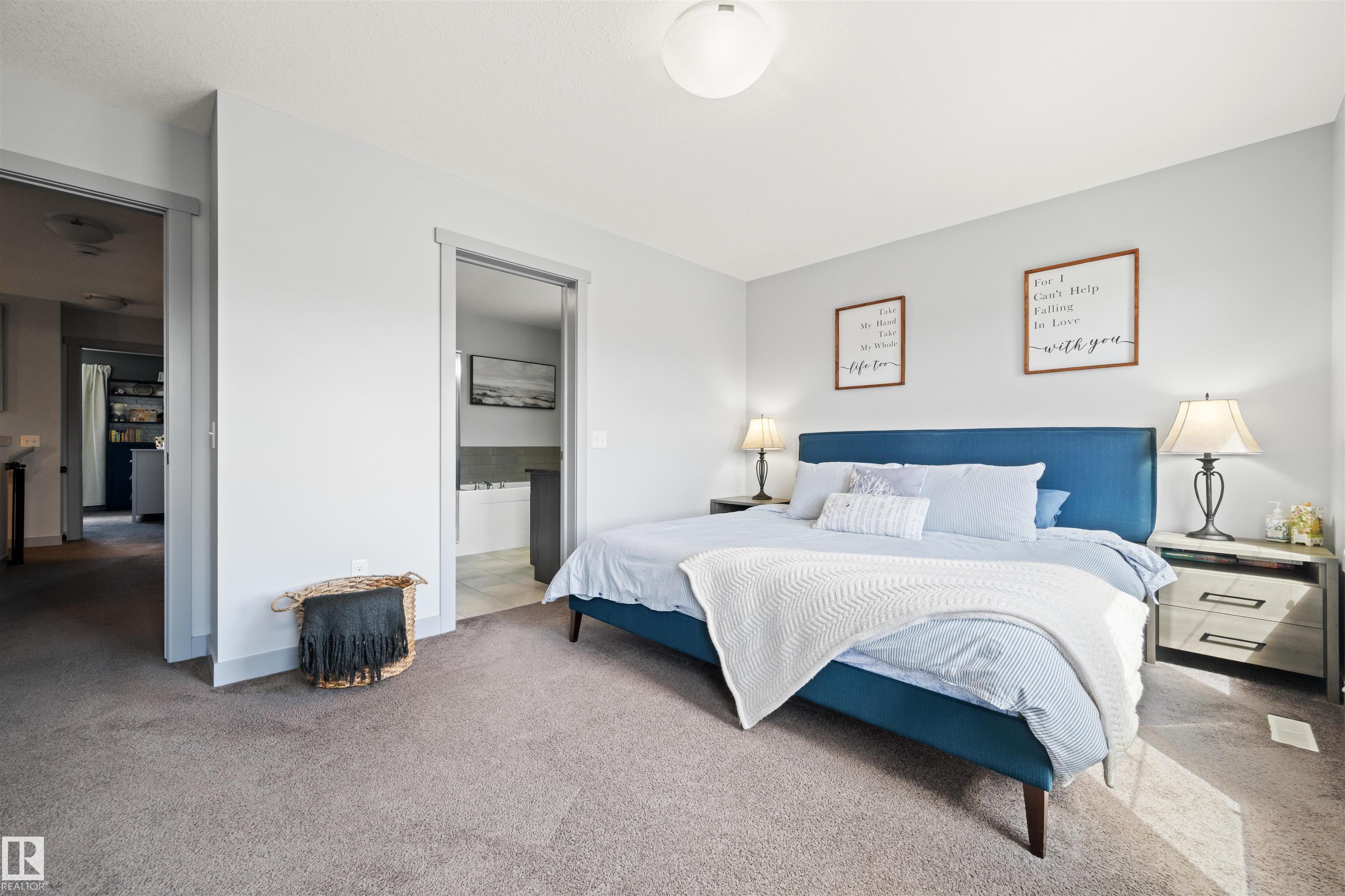 https://zimg.paragon.ice.com/ParagonImages/Property/PM/RAE/225399012/22/0/0/2895494fb244826dee1148e1451fab6a/1/eb0244e05a62a9655f4f6909377ac693/225399012-ce679212-aac9-4b38-a6c4-f4a514e3d169.JPG