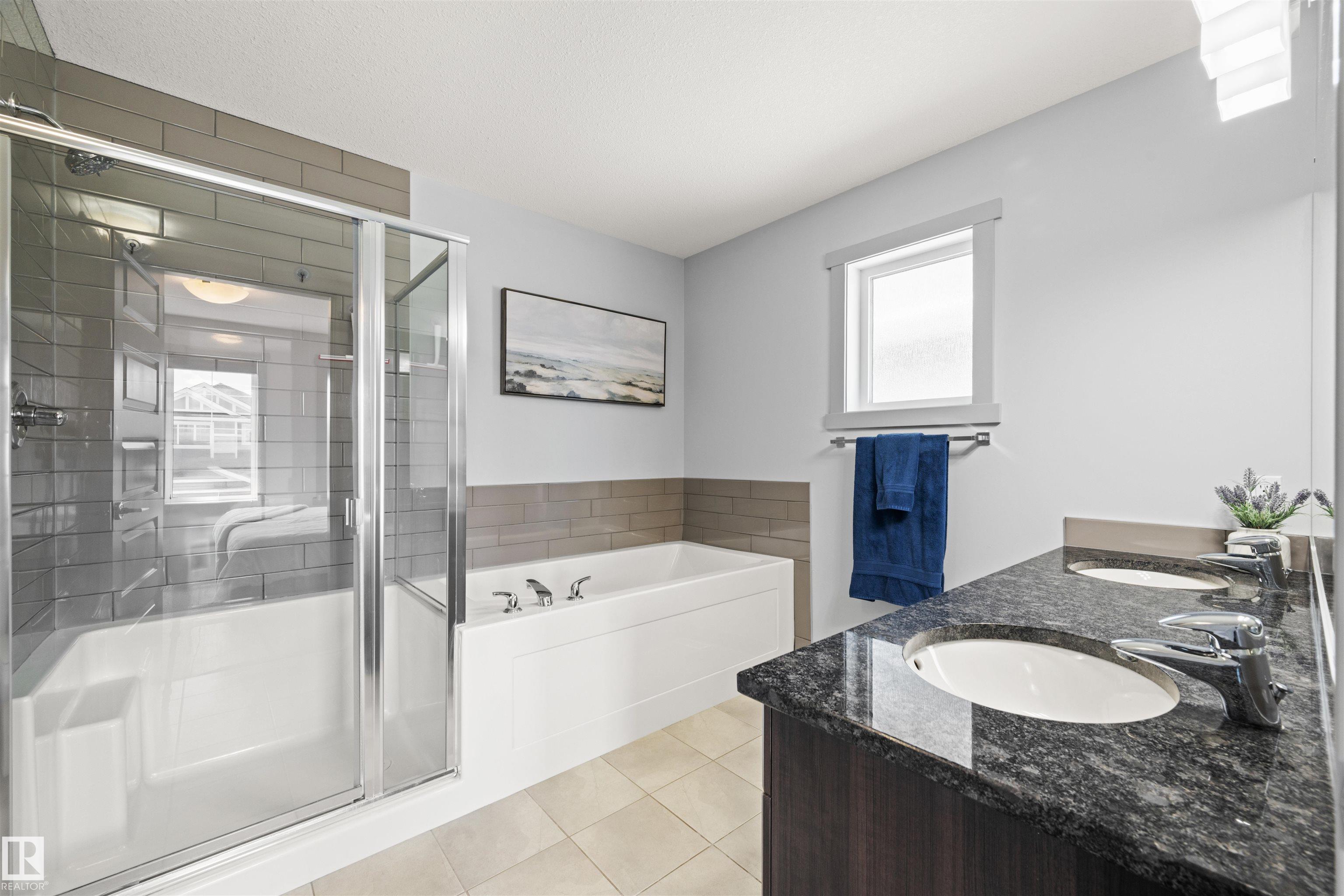 https://zimg.paragon.ice.com/ParagonImages/Property/PM/RAE/225399012/24/0/0/2c6515a60cf2b95345e1d9c73b46f856/1/eb0244e05a62a9655f4f6909377ac693/225399012-b204eb9b-5d8b-4eb2-9c56-279b187e1104.JPG