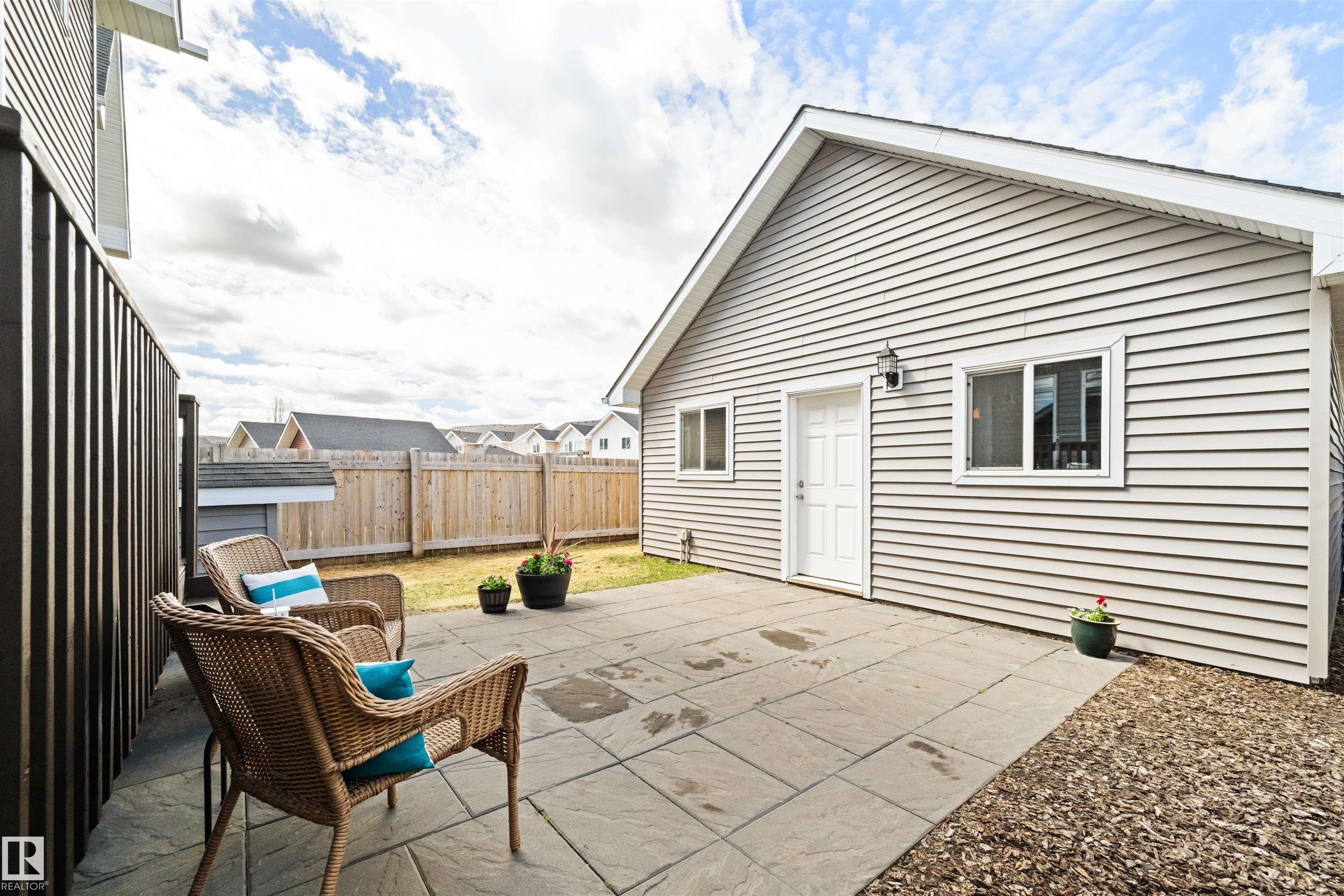 https://zimg.paragon.ice.com/ParagonImages/Property/PM/RAE/225399012/33/0/0/bb55a33ab7dd9c8c797f3bb3d6a84f4c/1/eb0244e05a62a9655f4f6909377ac693/225399012-844ee67c-580e-4947-b262-28724ed8dd0d.JPG