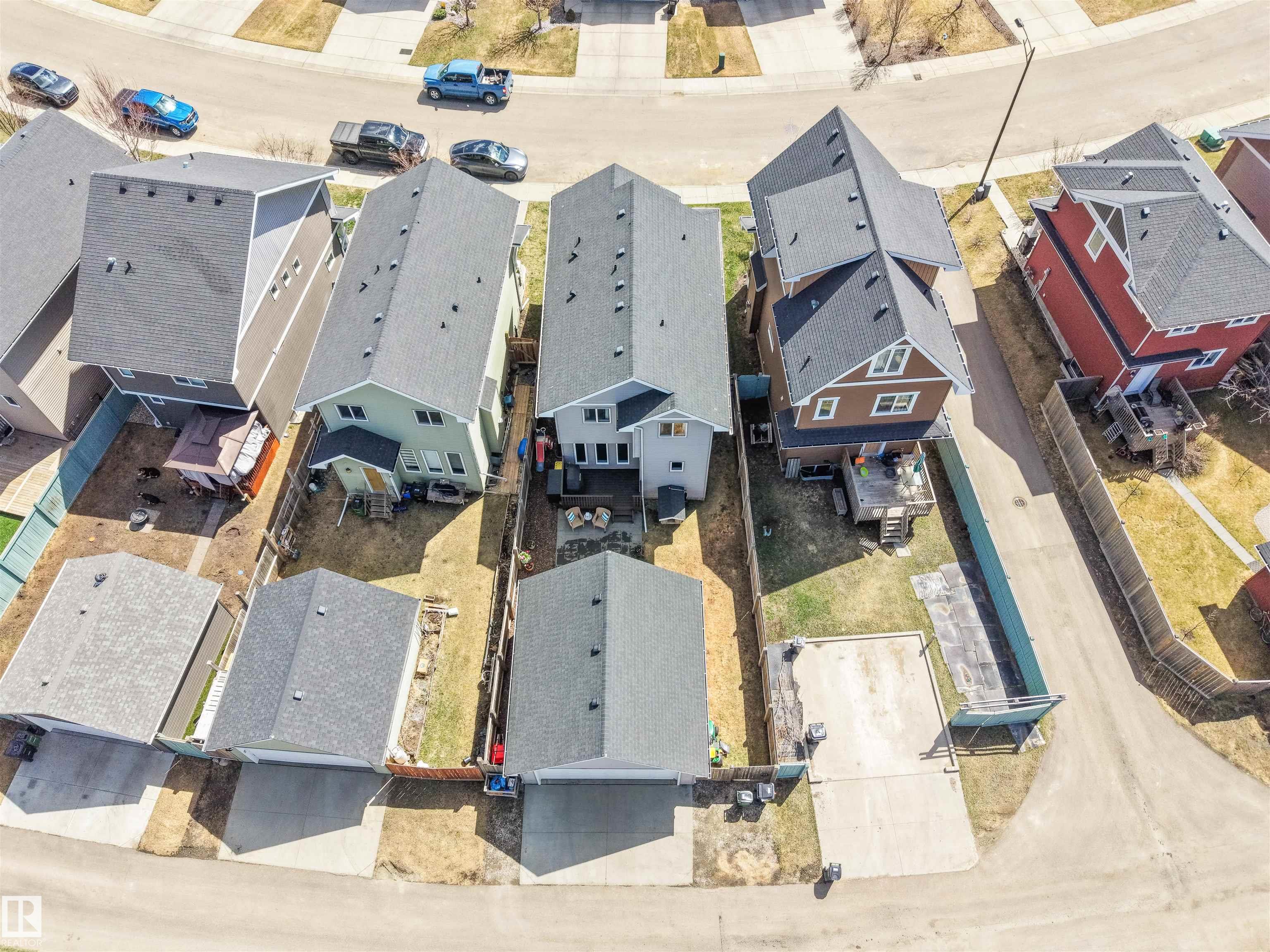 https://zimg.paragon.ice.com/ParagonImages/Property/PM/RAE/225399012/38/0/0/b7658ddb8f59eb82feb916eb887ba3ee/1/eb0244e05a62a9655f4f6909377ac693/225399012-64997b9d-610f-4356-ab11-c576321a486c.JPG