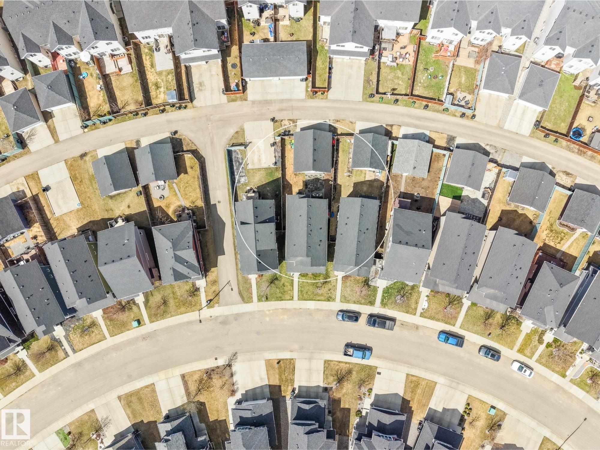 https://zimg.paragon.ice.com/ParagonImages/Property/PM/RAE/225399012/39/0/0/cb8dbc25914b6006798535d2e7ae44cc/1/eb0244e05a62a9655f4f6909377ac693/225399012-042e6452-4747-462b-b3ea-f9c07ce42af1.JPG