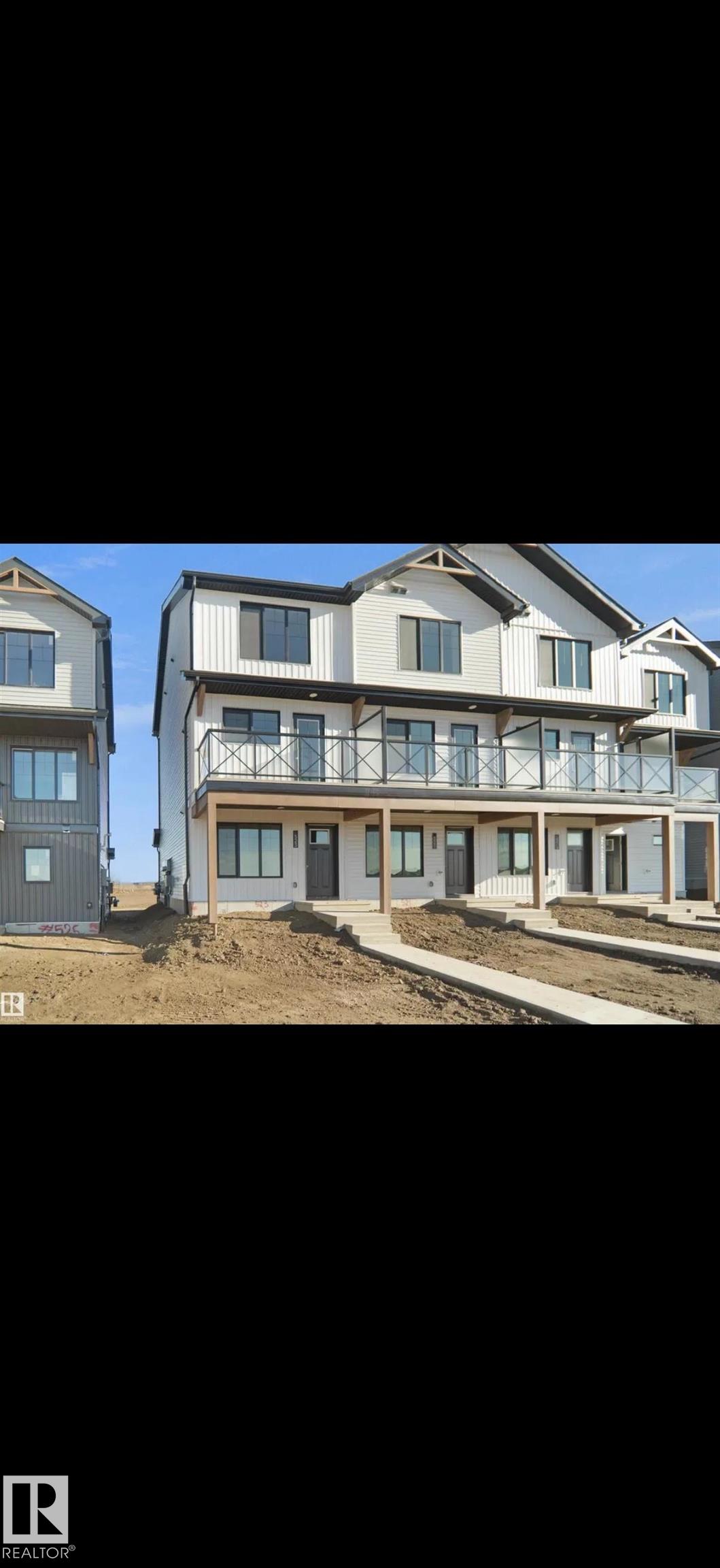 Picture for 2034 MARQUIS WY NE
