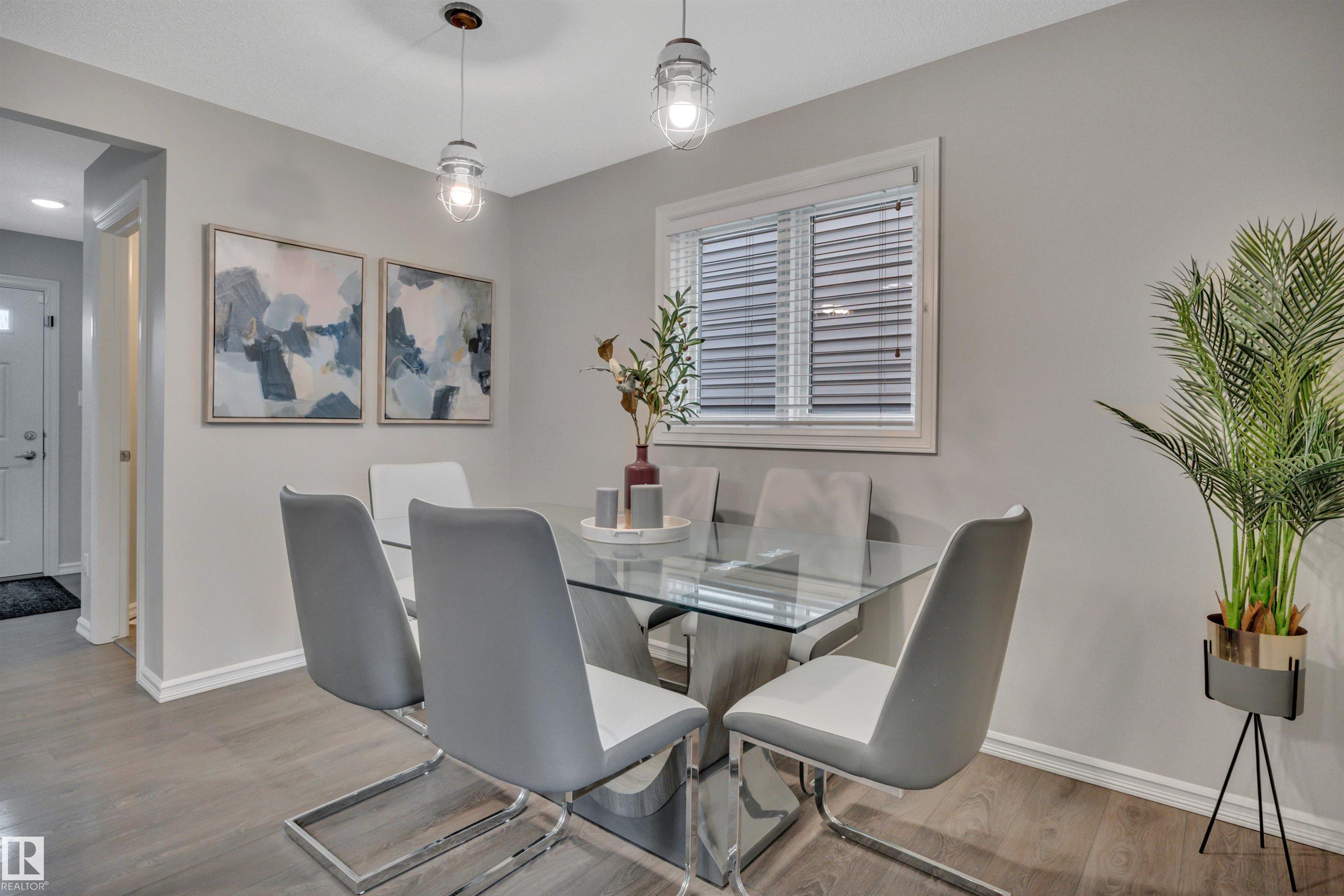 https://zimg.paragon.ice.com/ParagonImages/Property/PM/RAE/225399017/12/0/0/df9d4dd5ba917b4e02c135ec1455127e/1/7c4d8a857325213461529ecfe6a2a51f/225399017-56682752-AE5F-4ED2-8DB1-3A27ABE285DA.JPG