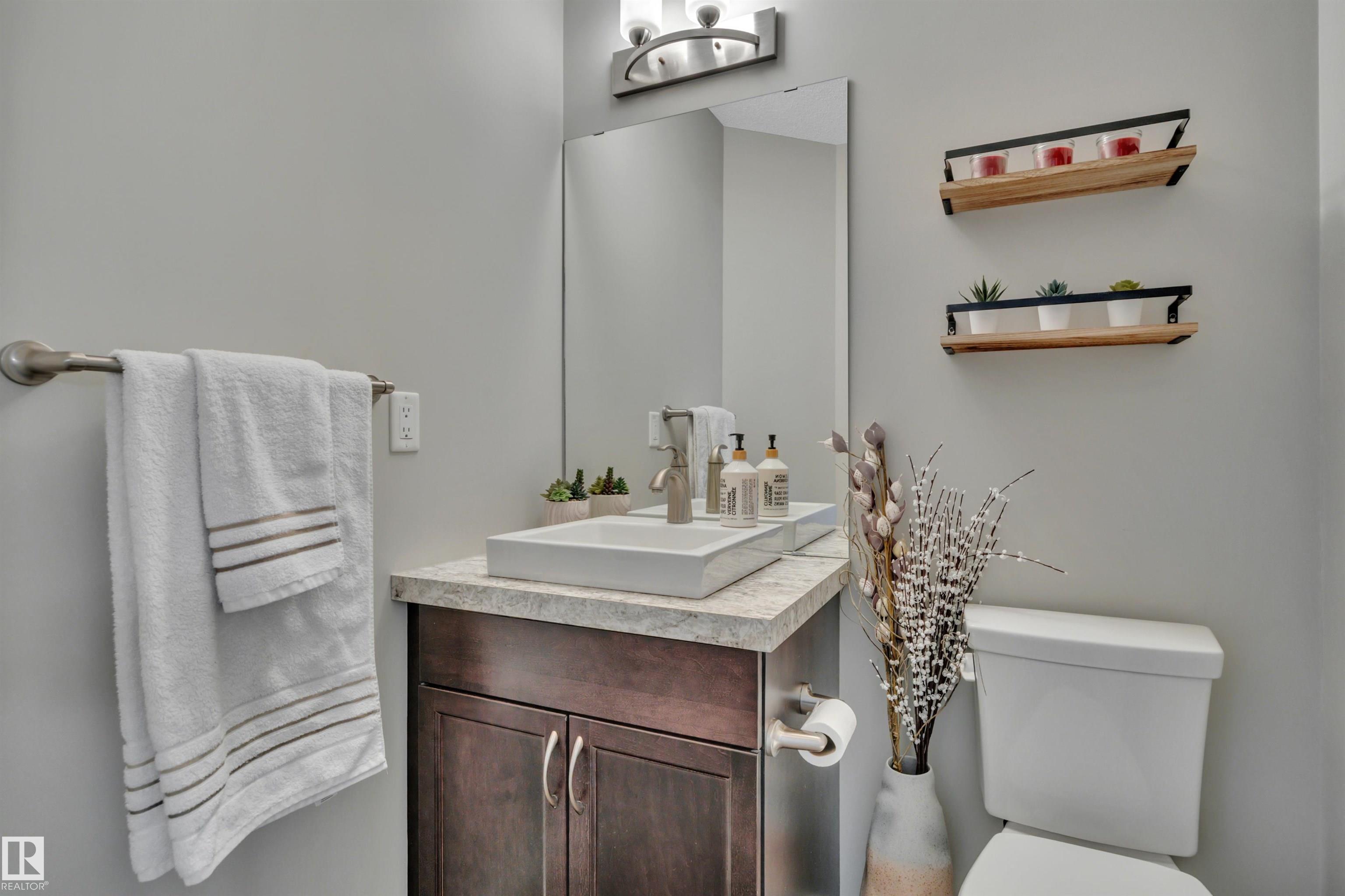 Photo 19 at 22220 88 Avenue NW, Rosenthal, Edmonton
