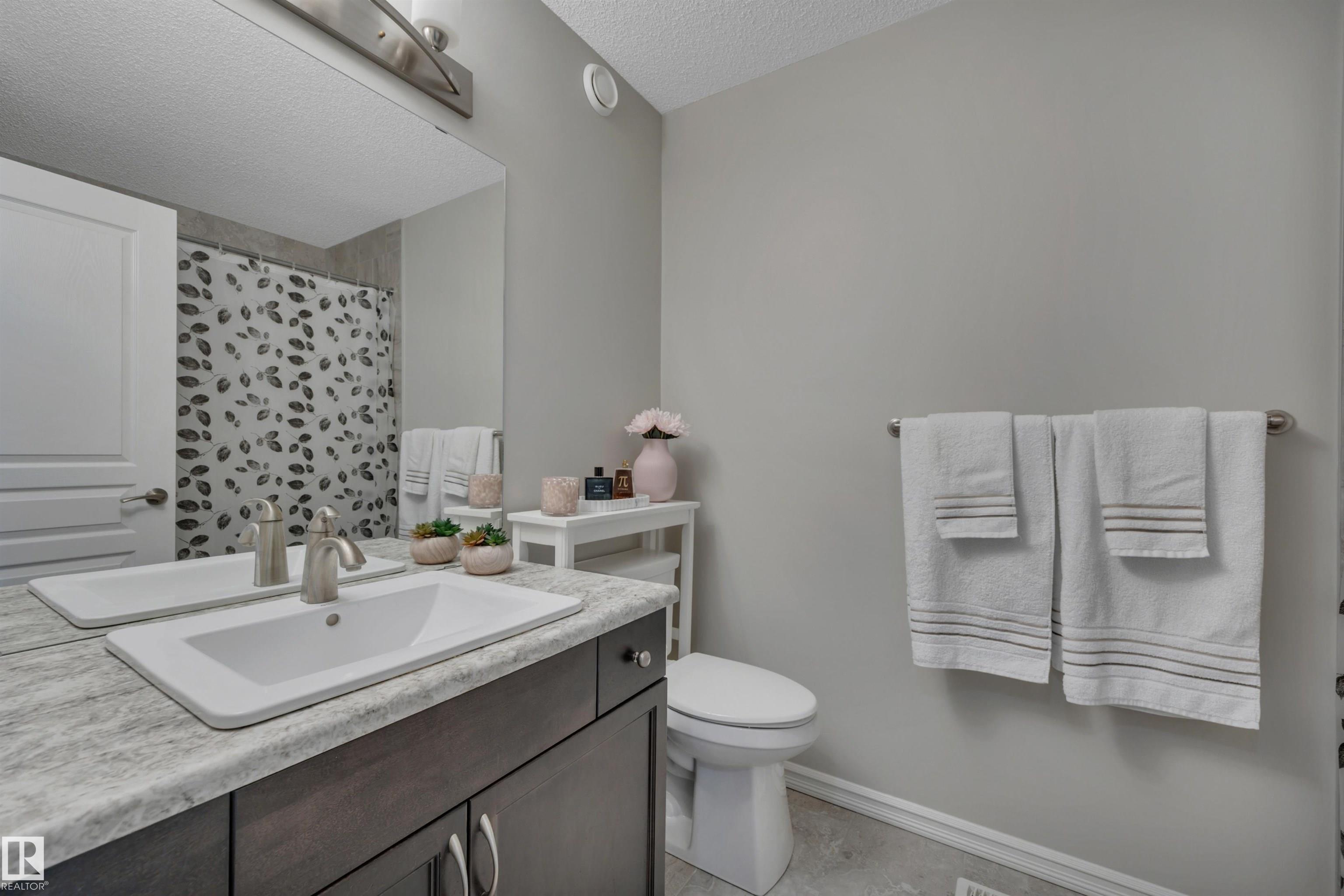 Photo 27 at 22220 88 Avenue NW, Rosenthal, Edmonton