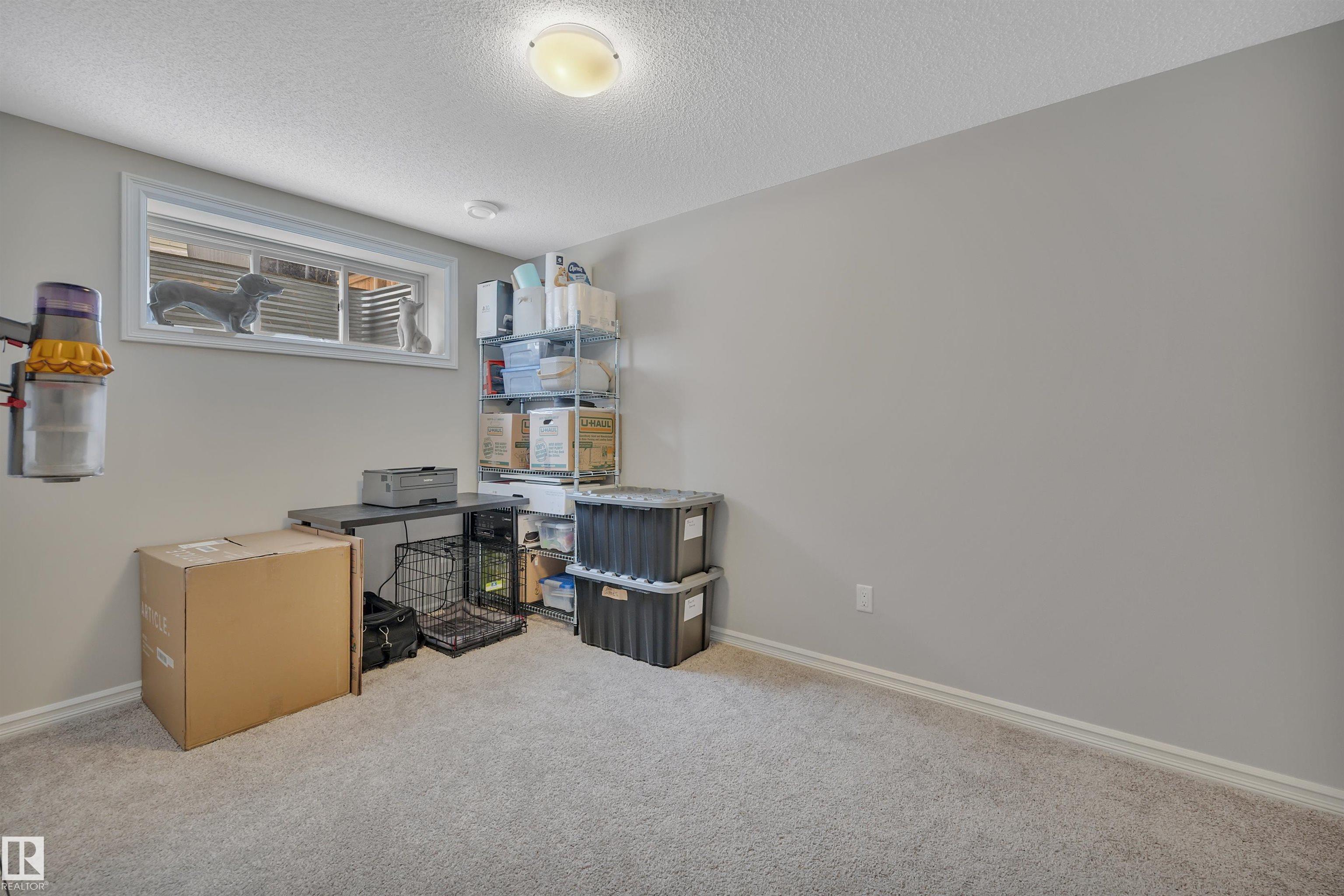 Photo 31 at 22220 88 Avenue NW, Rosenthal, Edmonton
