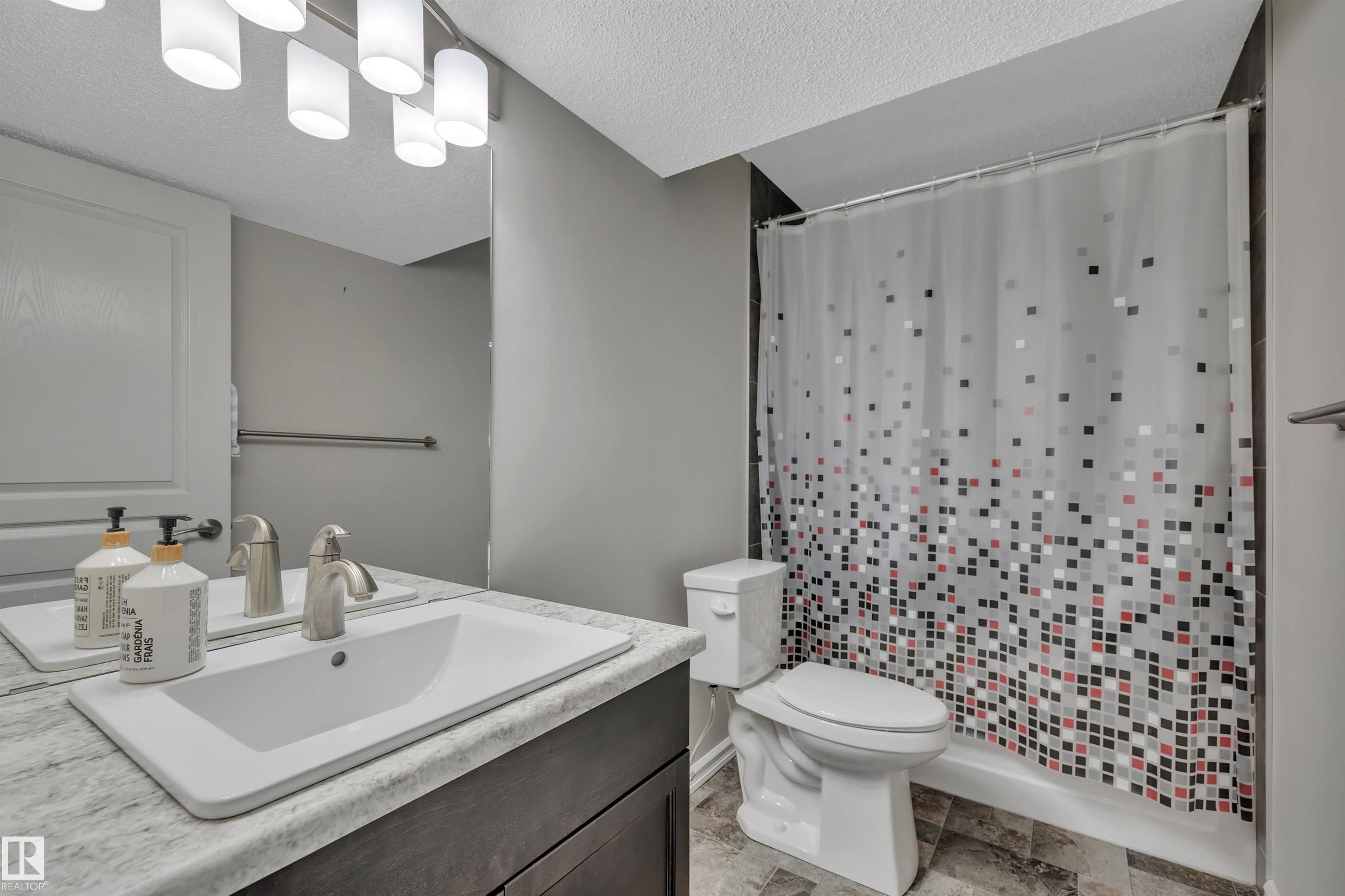 Photo 32 at 22220 88 Avenue NW, Rosenthal, Edmonton