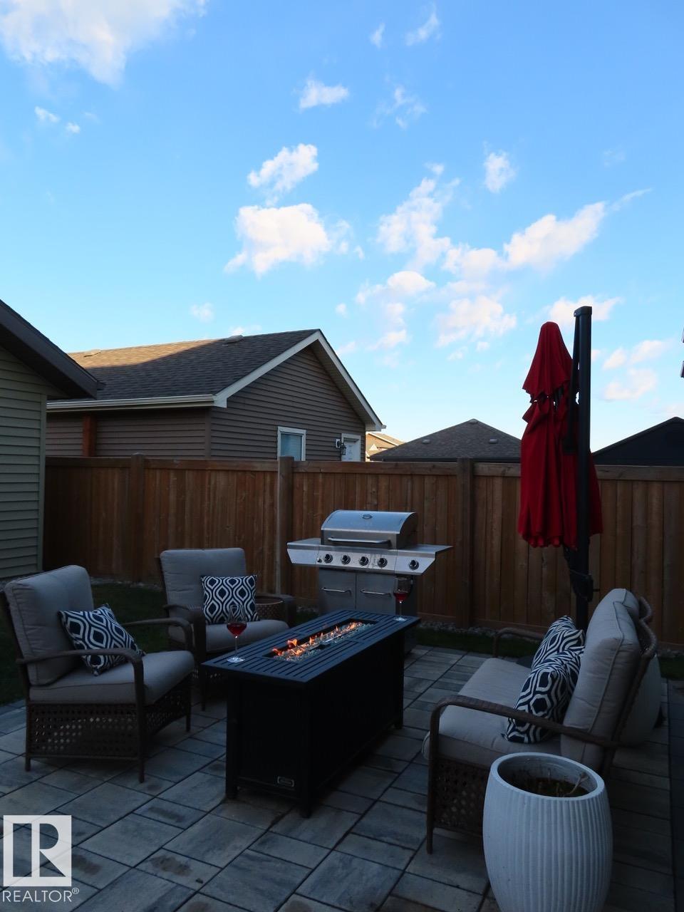 https://zimg.paragon.ice.com/ParagonImages/Property/PM/RAE/225399017/33/0/0/28146ef53a5fa66450b8a94b3f27d336/1/7c4d8a857325213461529ecfe6a2a51f/225399017-D01BBED0-DB58-44E2-8D73-2589DA32065D.JPG