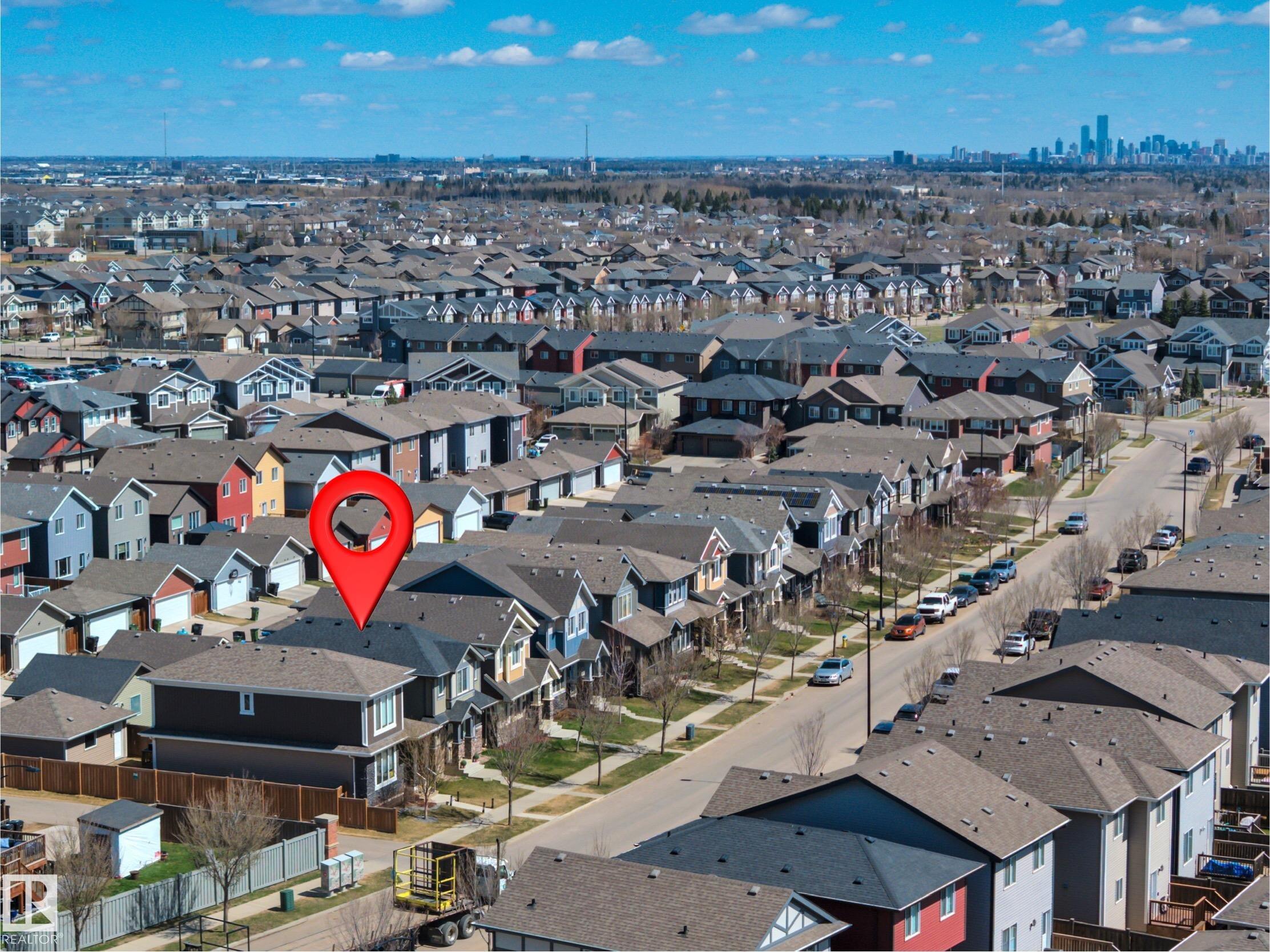 https://zimg.paragon.ice.com/ParagonImages/Property/PM/RAE/225399017/47/0/0/86de19e3b49ec5ed9e54ff5b3b012eb3/1/7c4d8a857325213461529ecfe6a2a51f/225399017-2e19ba07-d77f-4122-8d36-da6b2179625b.JPG