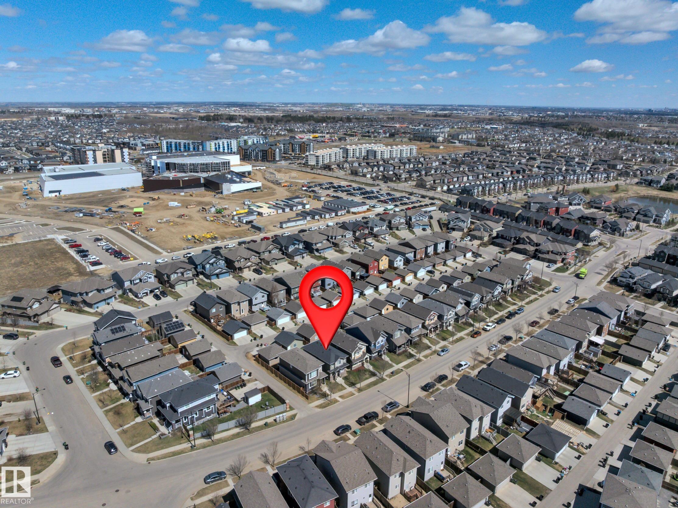 https://zimg.paragon.ice.com/ParagonImages/Property/PM/RAE/225399017/48/0/0/28b22f467a245d5b460c34e3a0d6b3d9/1/7c4d8a857325213461529ecfe6a2a51f/225399017-373d39c3-9ddf-470c-b5c5-ef6fb488b36e.JPG