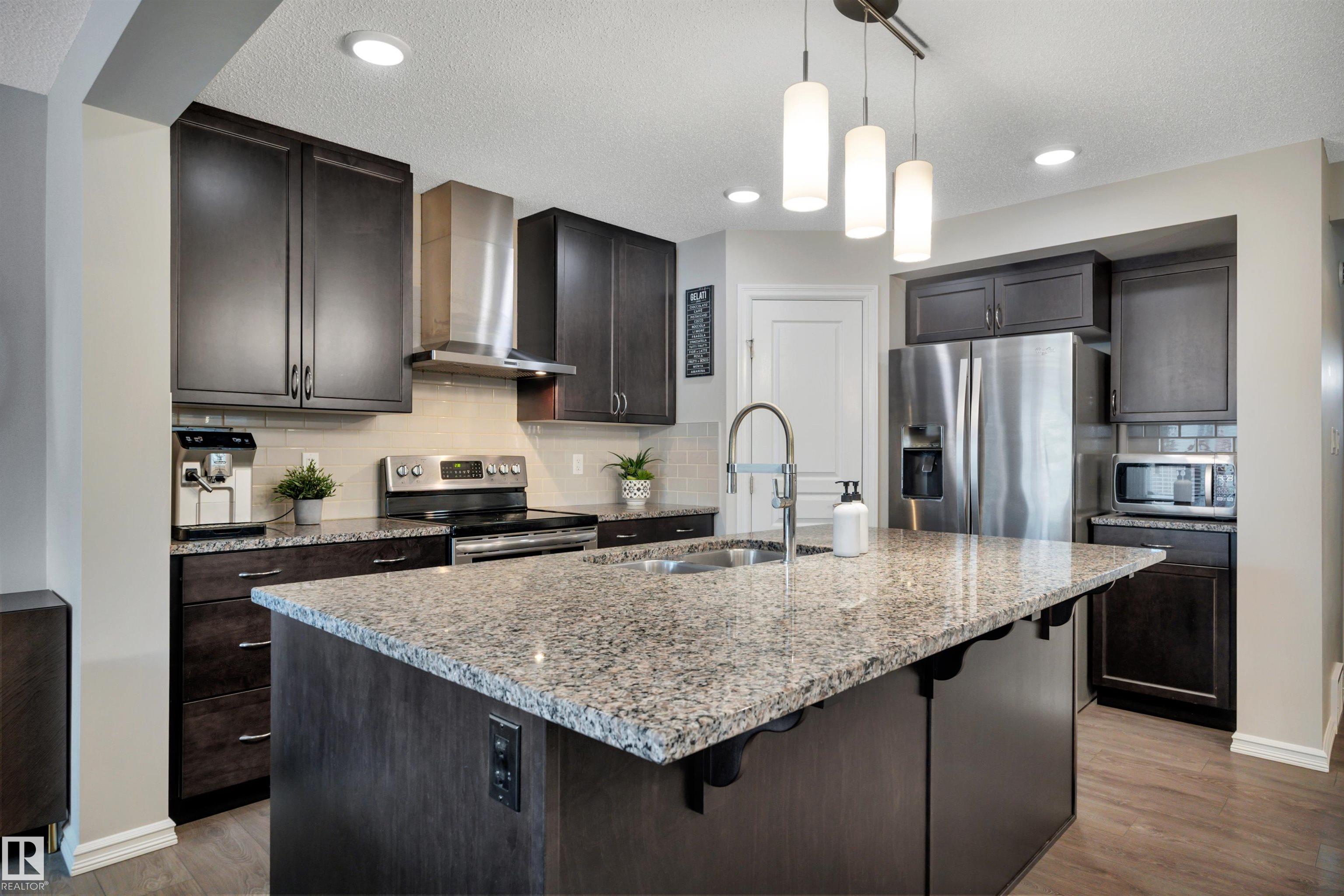 22220 88 Avenue NW, Rosenthal, Edmonton