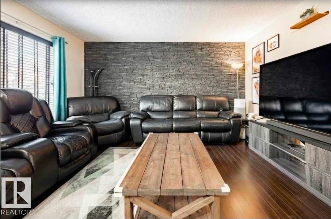 40 - 12004 22 Avenue SW, Rutherford, Edmonton
