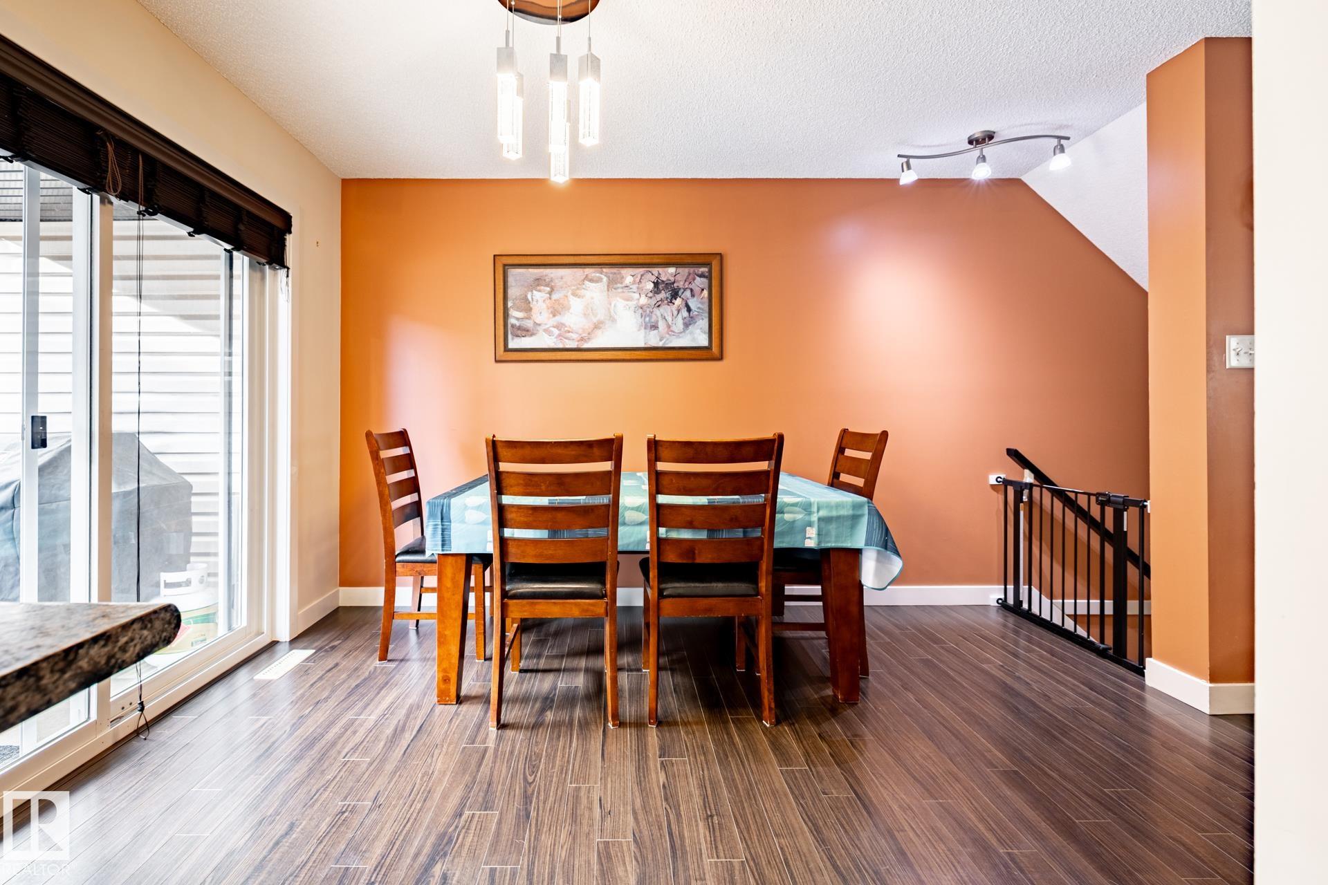 Photo 11 at 40 - 12004 22 Avenue SW, Rutherford, Edmonton