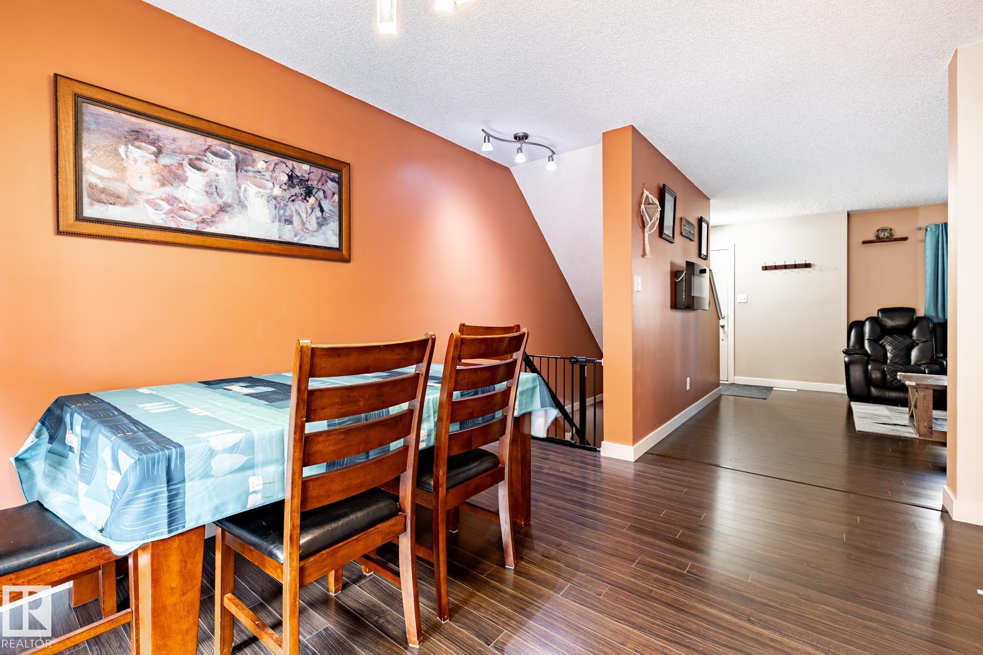 Photo 12 at 40 - 12004 22 Avenue SW, Rutherford, Edmonton