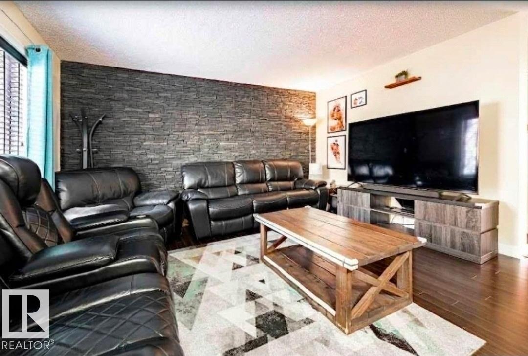 40 - 12004 22 Avenue SW, Rutherford, Edmonton