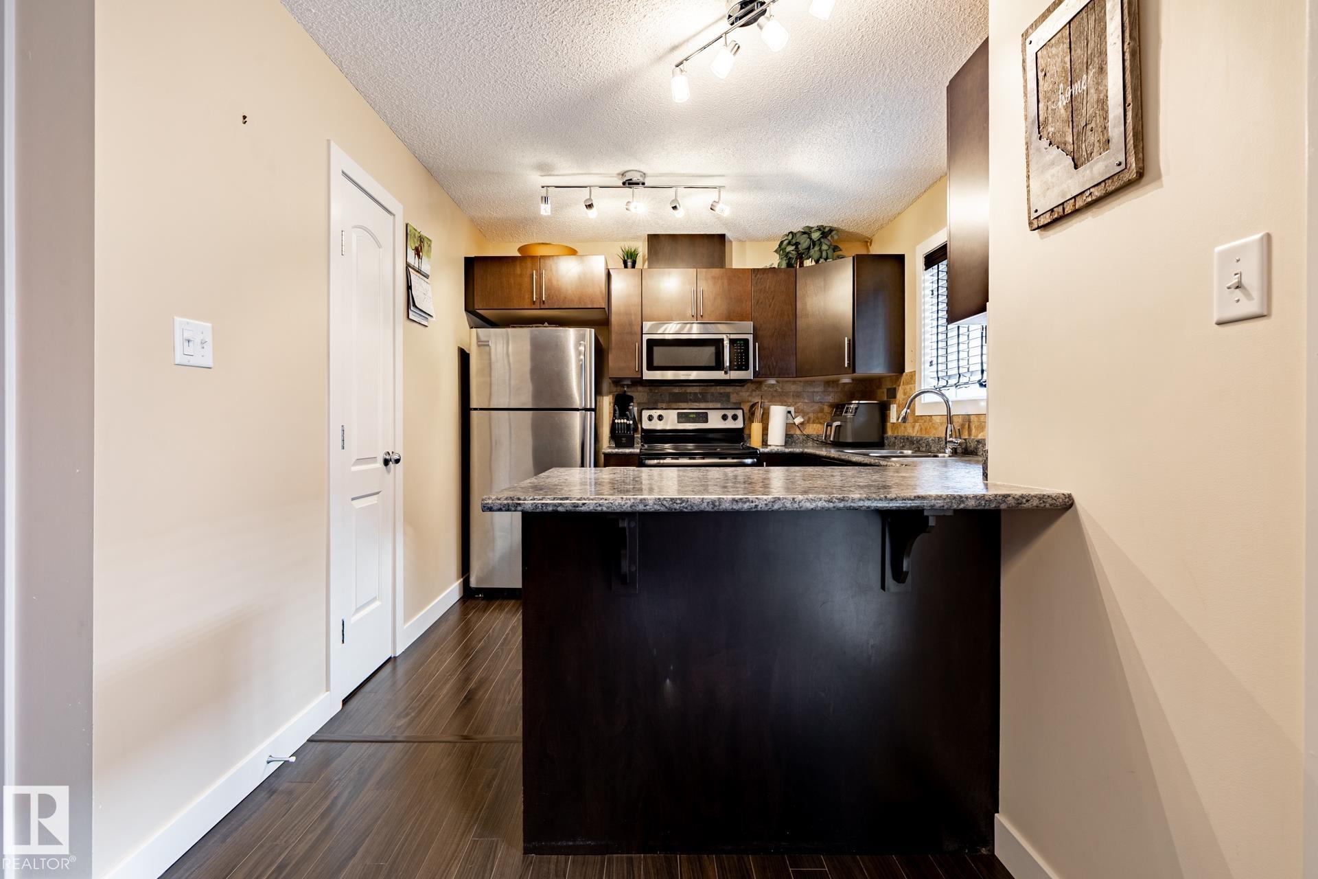 Photo 23 at 40 - 12004 22 Avenue SW, Rutherford, Edmonton