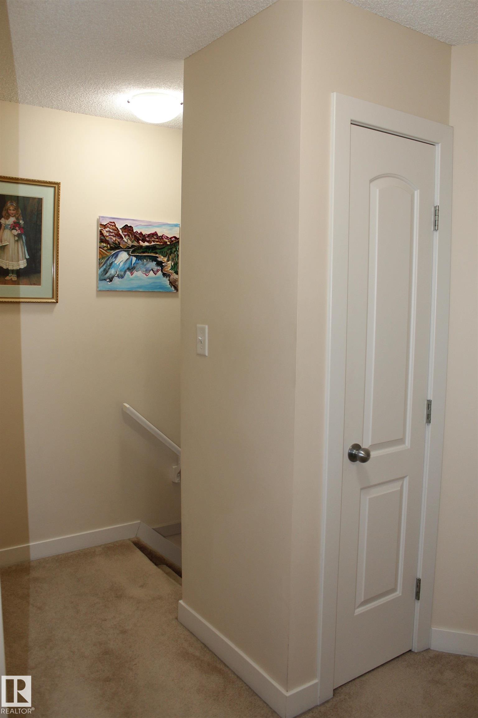 Photo 25 at 40 - 12004 22 Avenue SW, Rutherford, Edmonton
